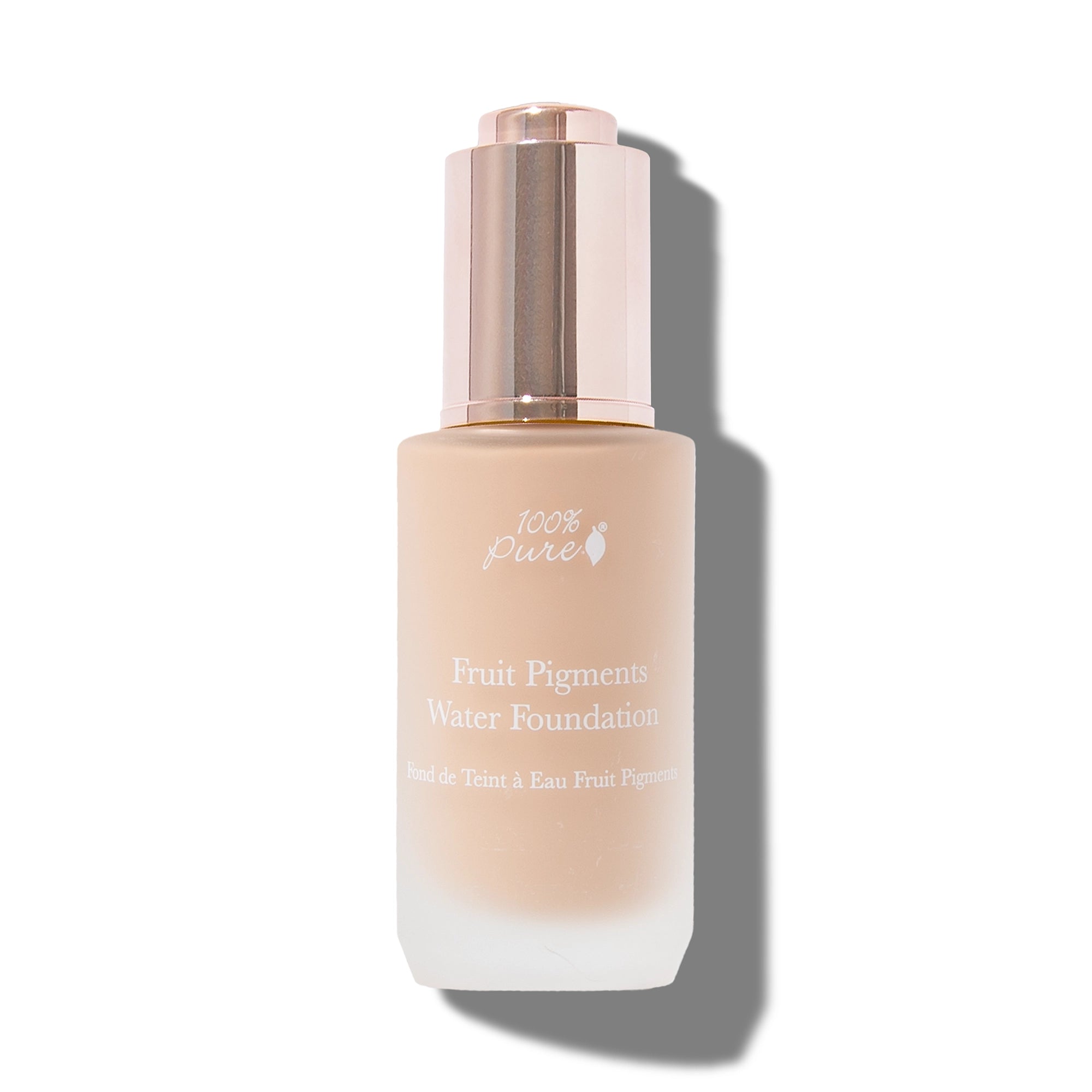 100-pure-fruit-pigmented-full-coverage-water-to-powder-foundation-neutral-1-0 image 7