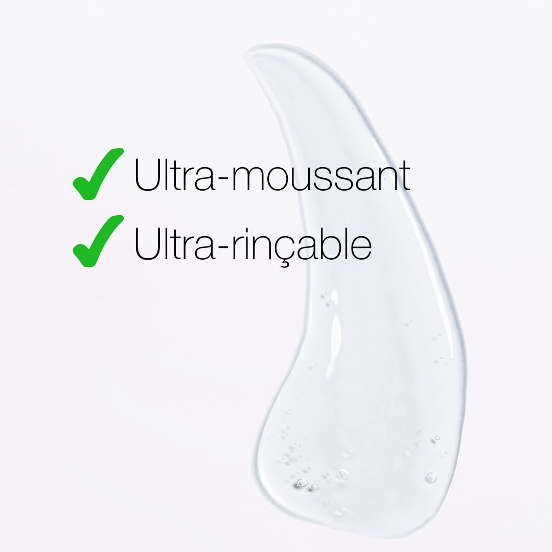 66-30-cycle-puret-gel-douche-shampoing-250ml-anti-pelliculaire image 2