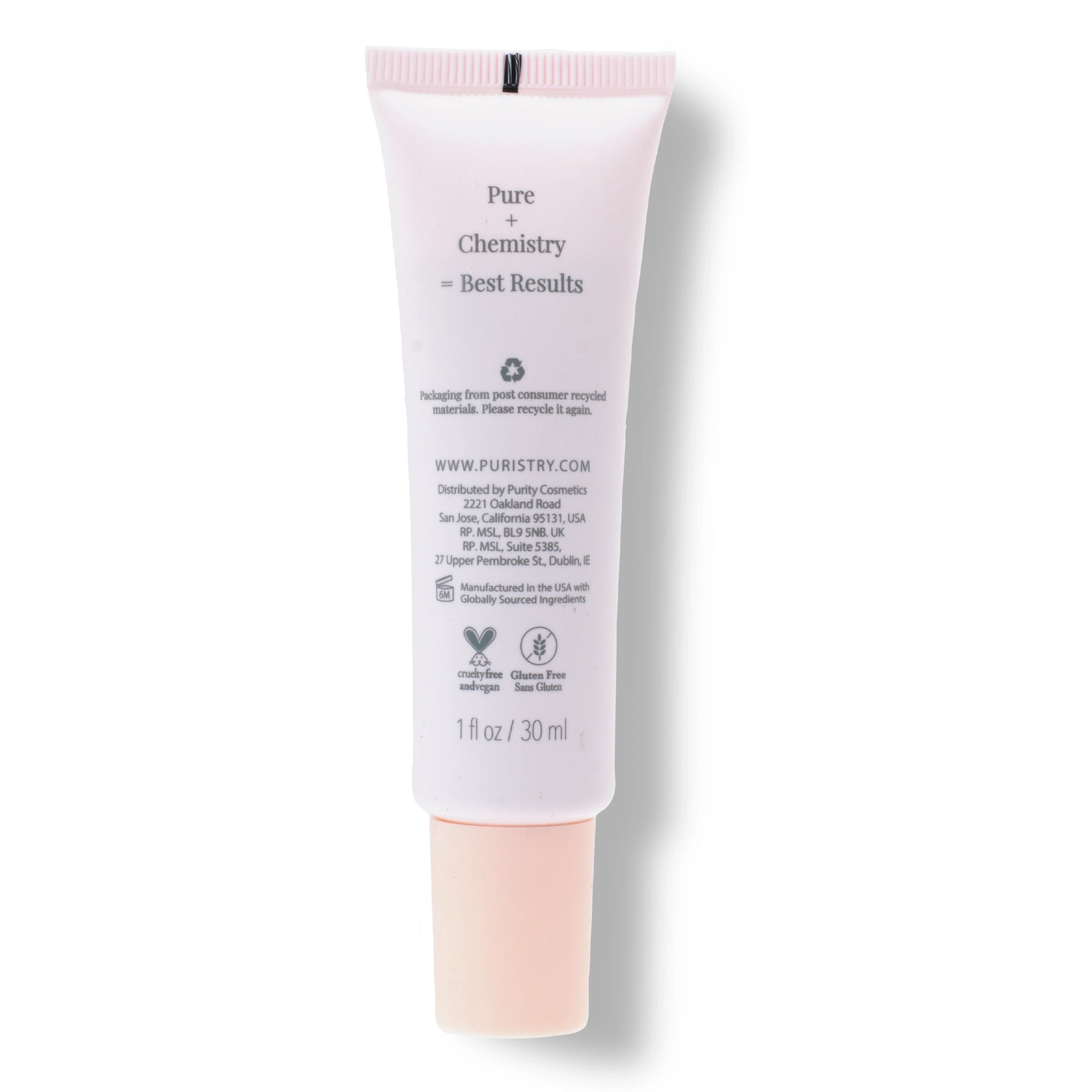 100-pure-vine-therapy-s-rum-visage-resv-ratrol-anti-ge image 2