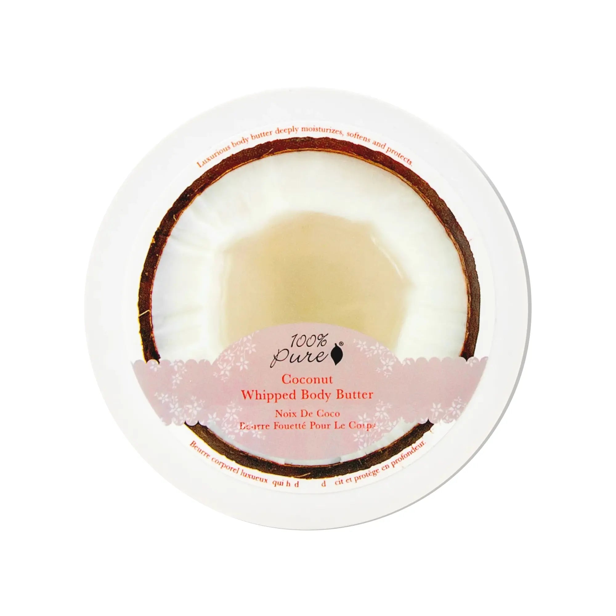 100-pure-gift-sets-coconut-day-coffret-coco-peau-sensible image 5