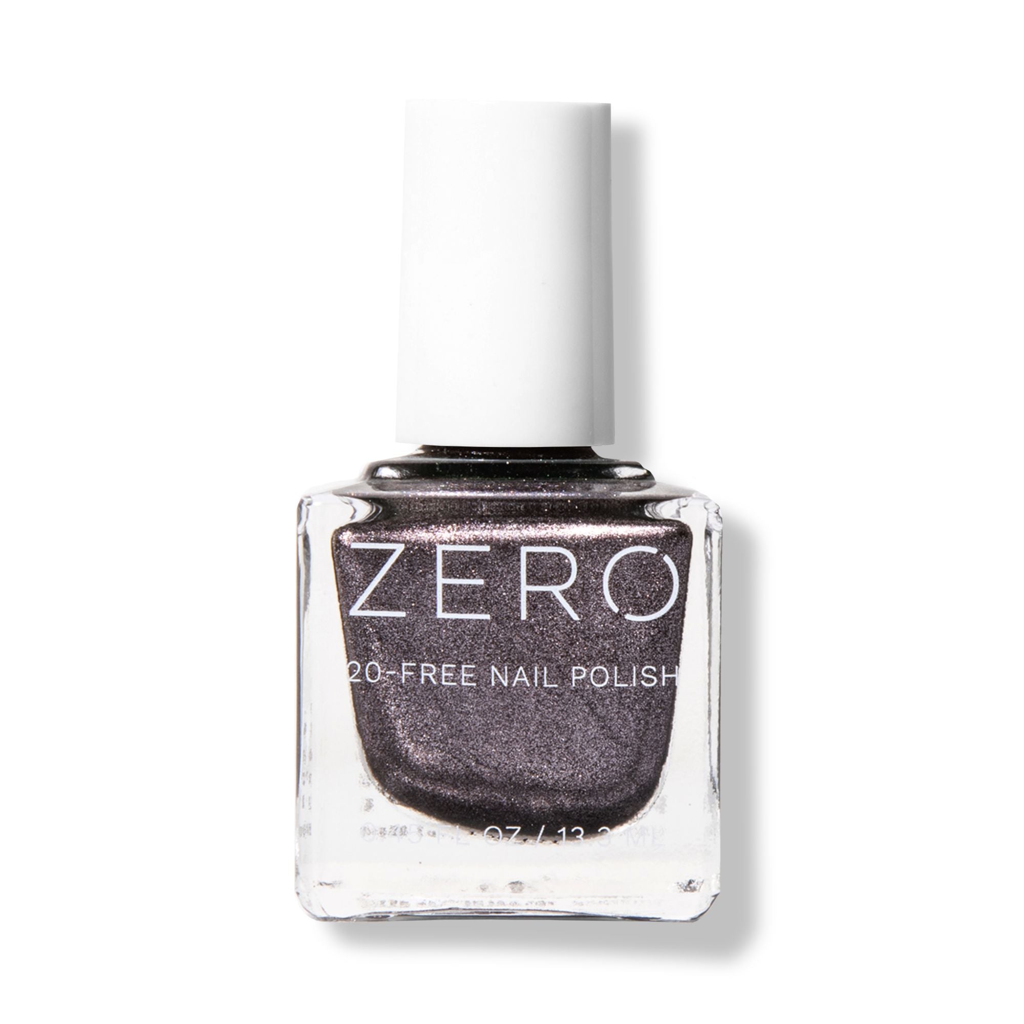 100-pure-silver-screen-vernis-ongles-argent-vegan image 1