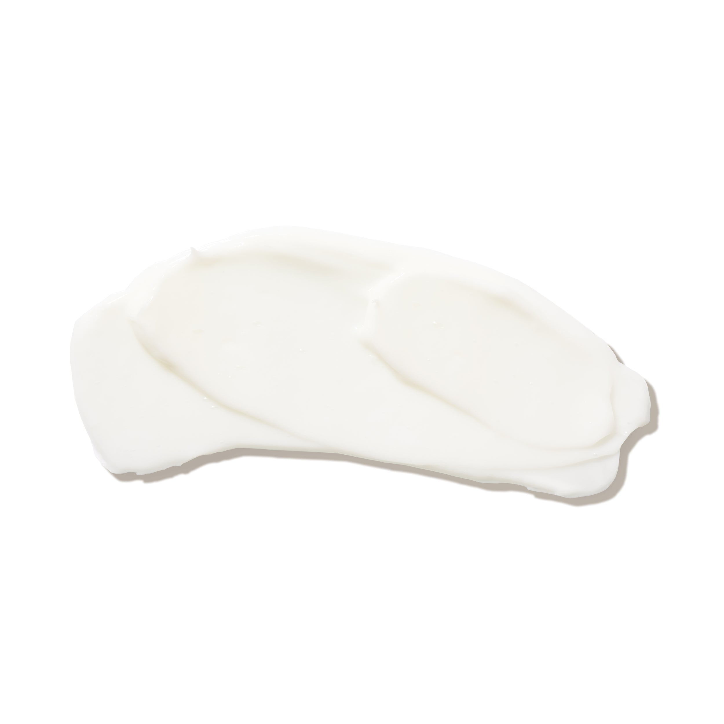 100-pure-hydra-drench-cream-cr-me-hydratante-chia image 3