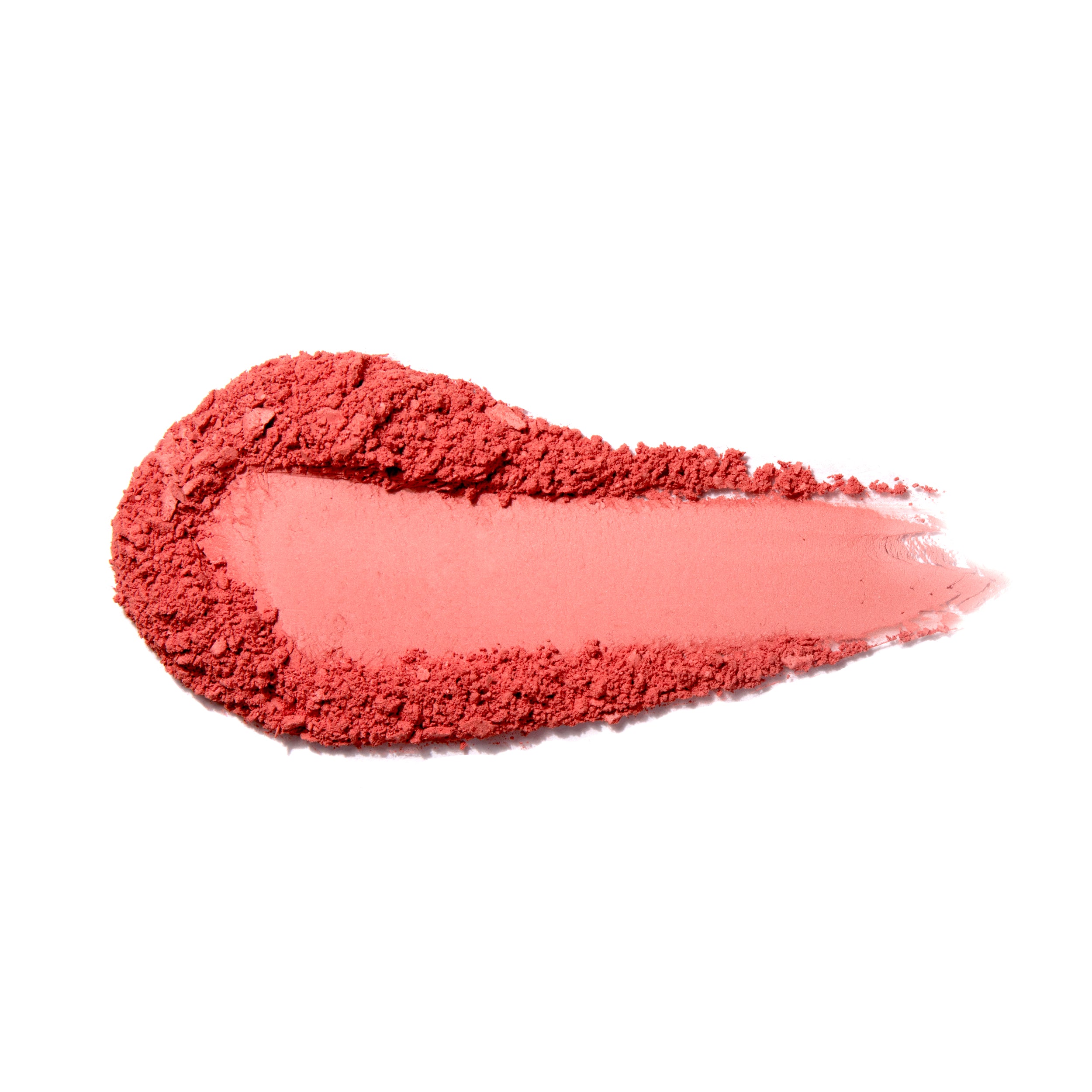 100-pure-fruit-pigmented-blush-fard-joues-poudre-mauvette-vegan image 8