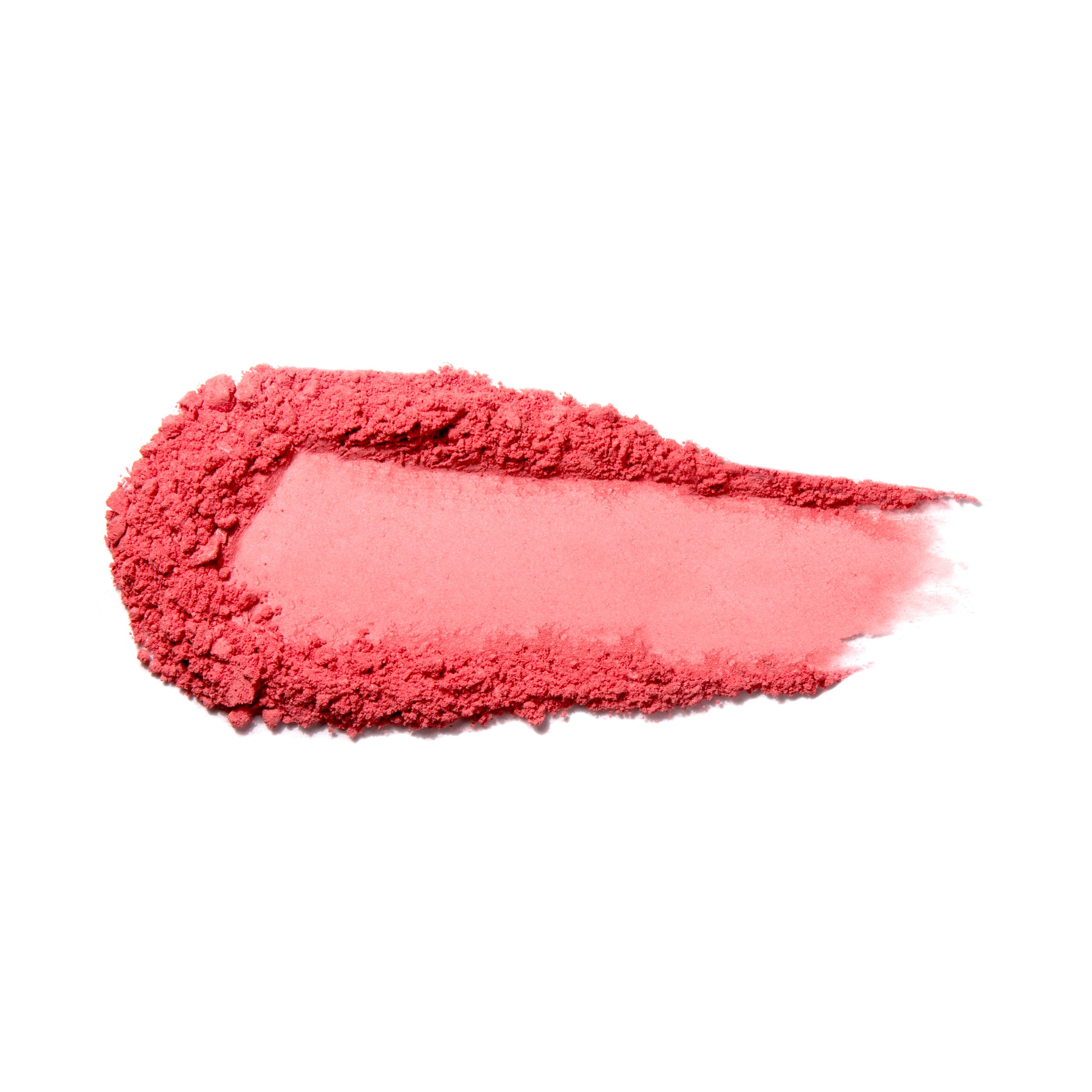 100-pure-fruit-pigmented-blush-fard-joues-poudre-mauvette-vegan image 6