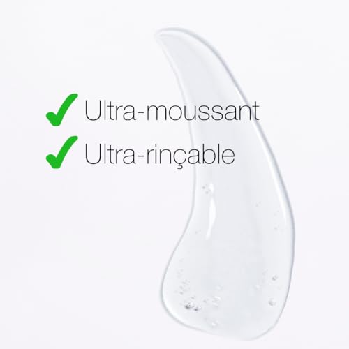 66-30-cycle-puret-gel-douche-shampoing-250ml-anti-pelliculaire image 8