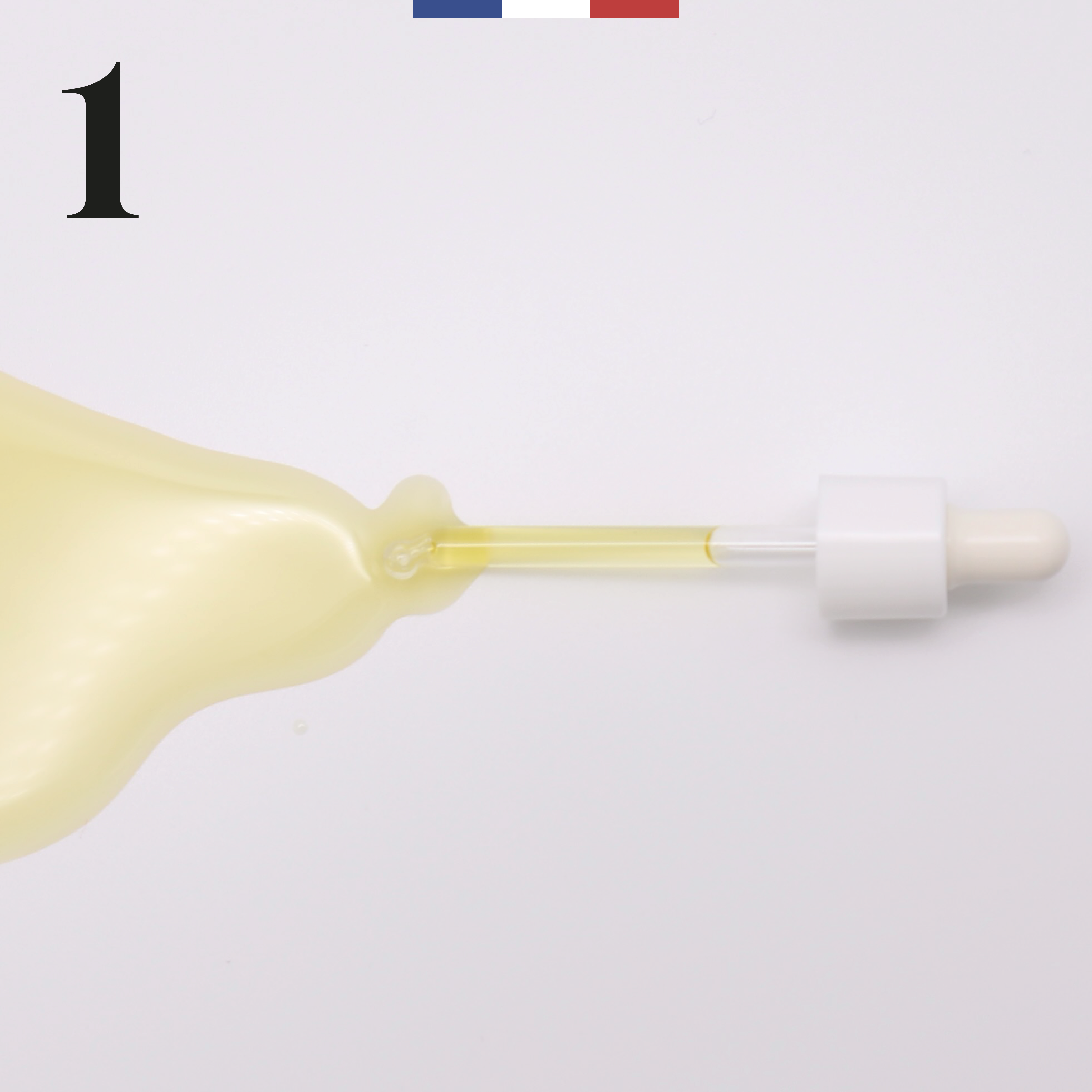 1-3-huiles-fran-aises-huile-de-prune-visage-peaux-s-ches image 3