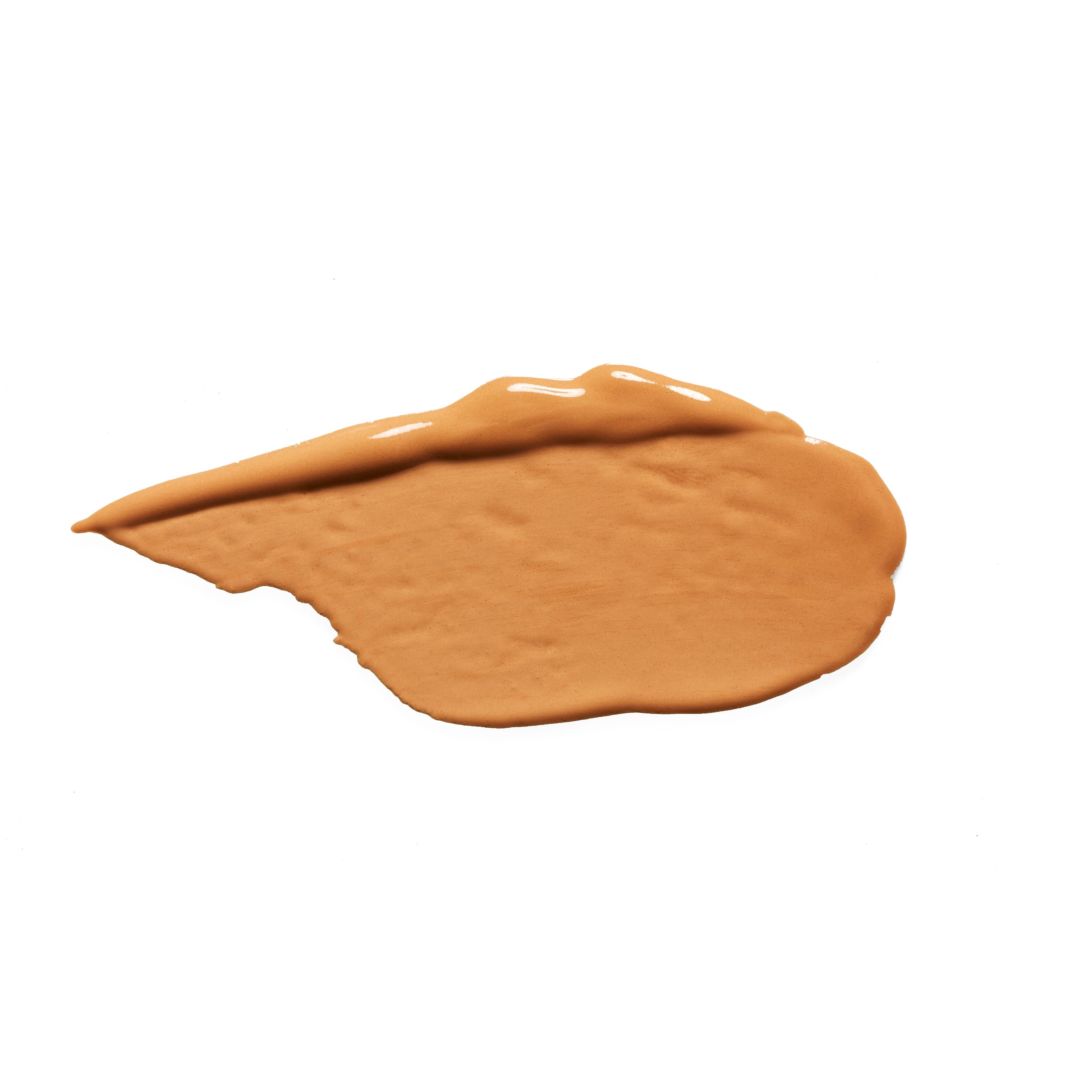 100-pure-2nd-skin-concealer-shade-2-correcteur-satin image 6