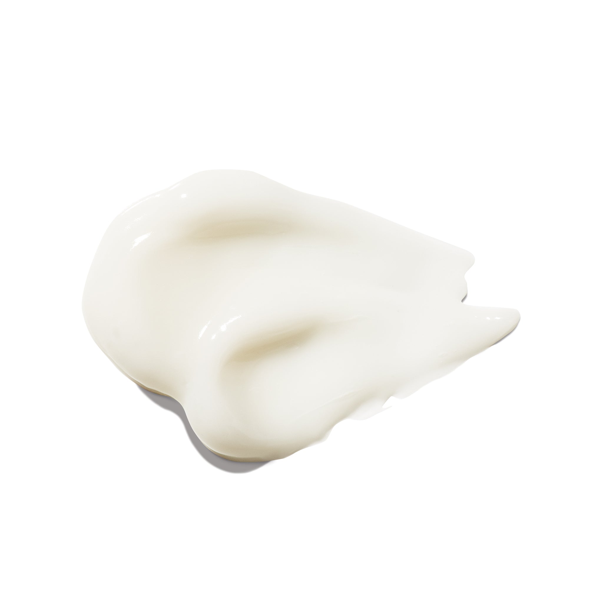 100-pure-skin-care-super-fruit-oil-cr-me-contour-des-yeux image 2