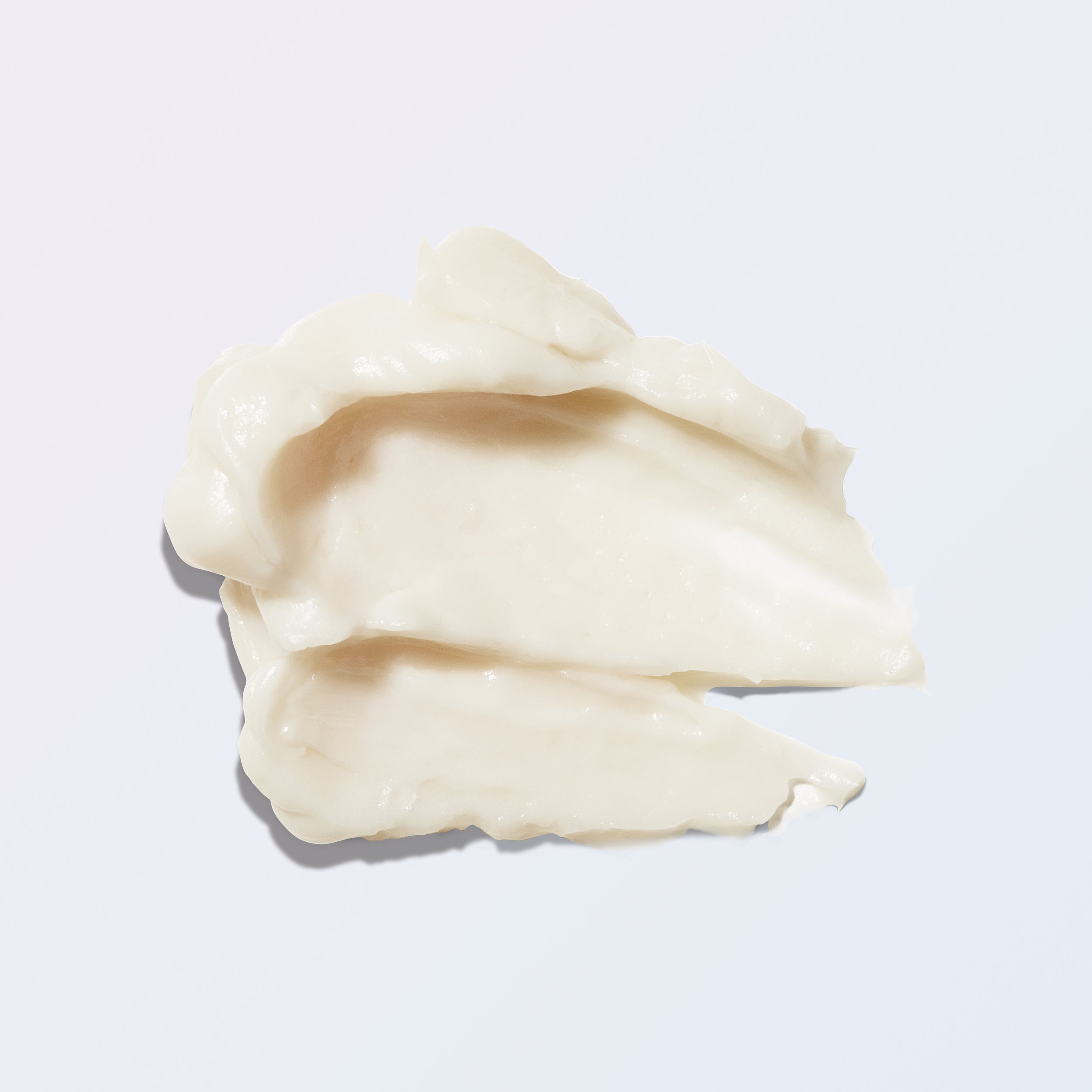 100-pure-retinol-pm-cr-me-yeux-nuit-anti-rides image 2