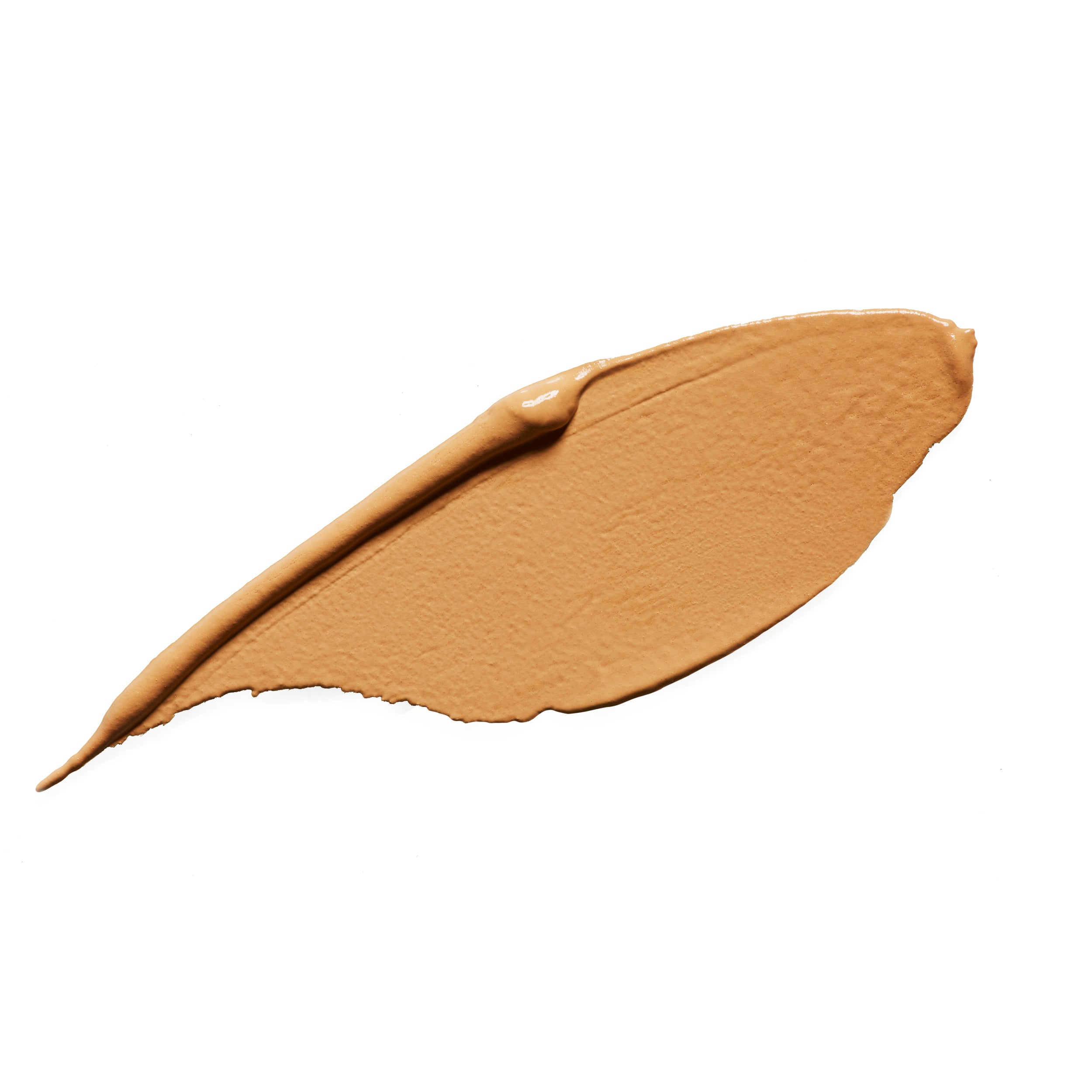 100-pure-2nd-skin-concealer-shade-2-correcteur-satin image 4