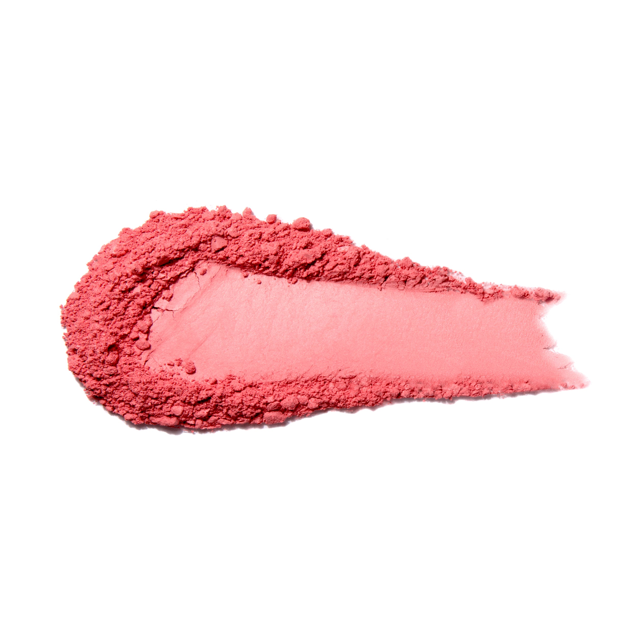 100-pure-fruit-pigmented-blush-fard-joues-poudre-mauvette-vegan image 2