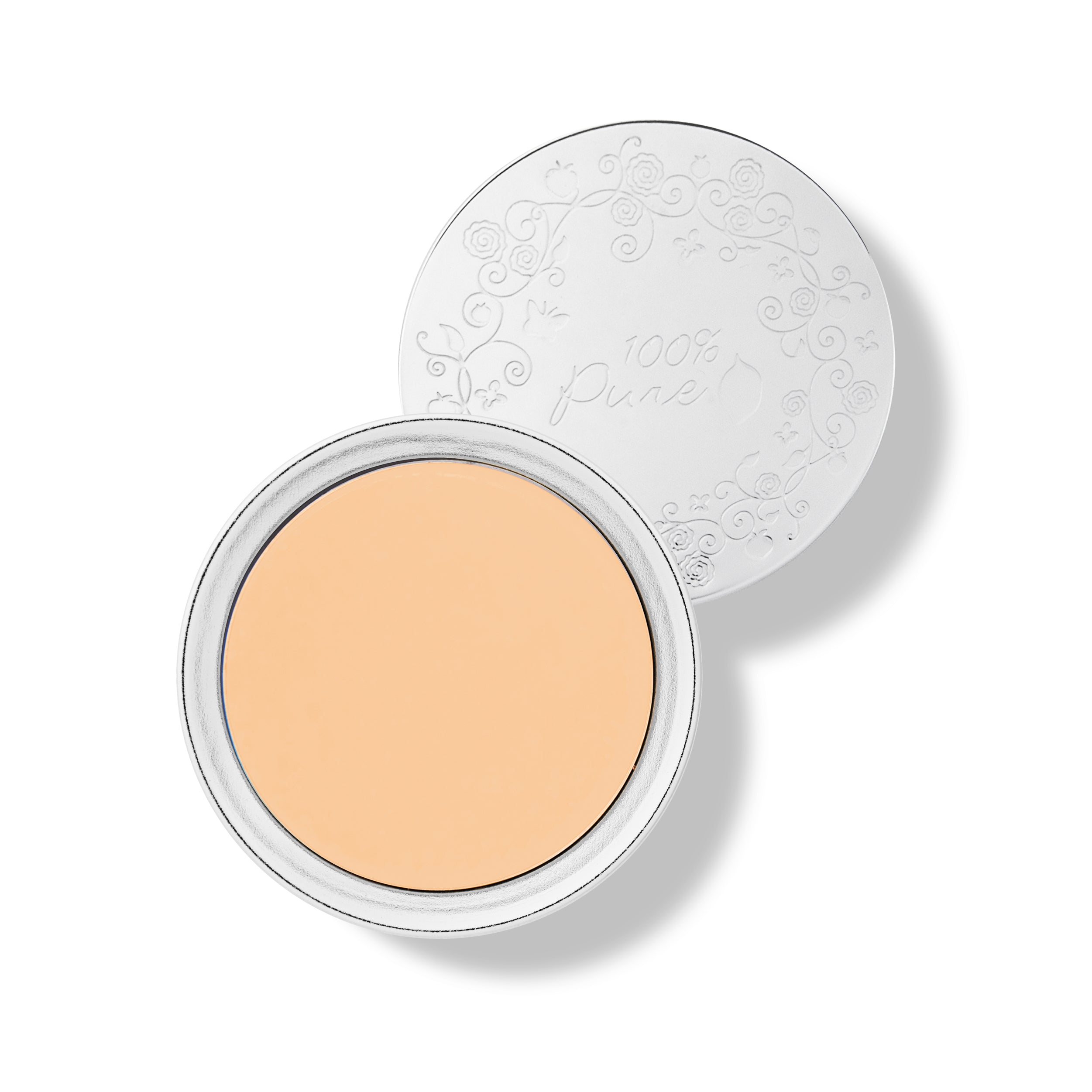 100-pure-fruit-pigmented-fond-de-teint-cr-me-sand image 3