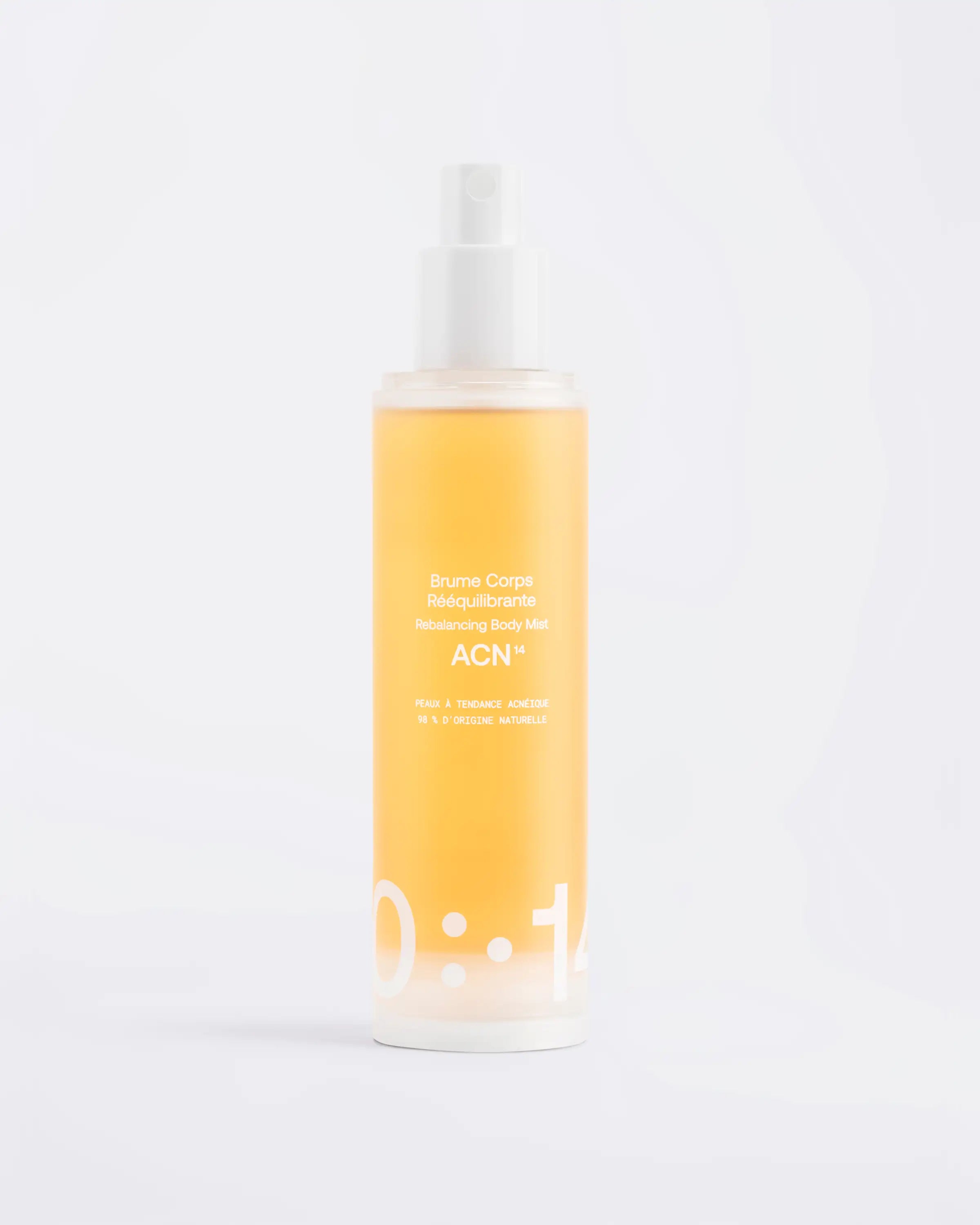 1014-skincare-corps-brume-corps-r-quilibrante-microbiome image 1