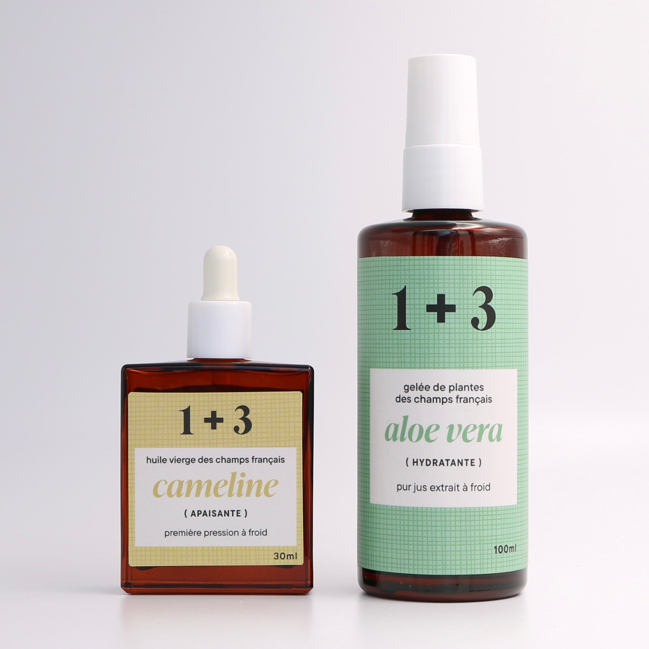 1-3-nos-offres-duo-huile-v-g-tale-gel-e-visage-d-couverte image 4
