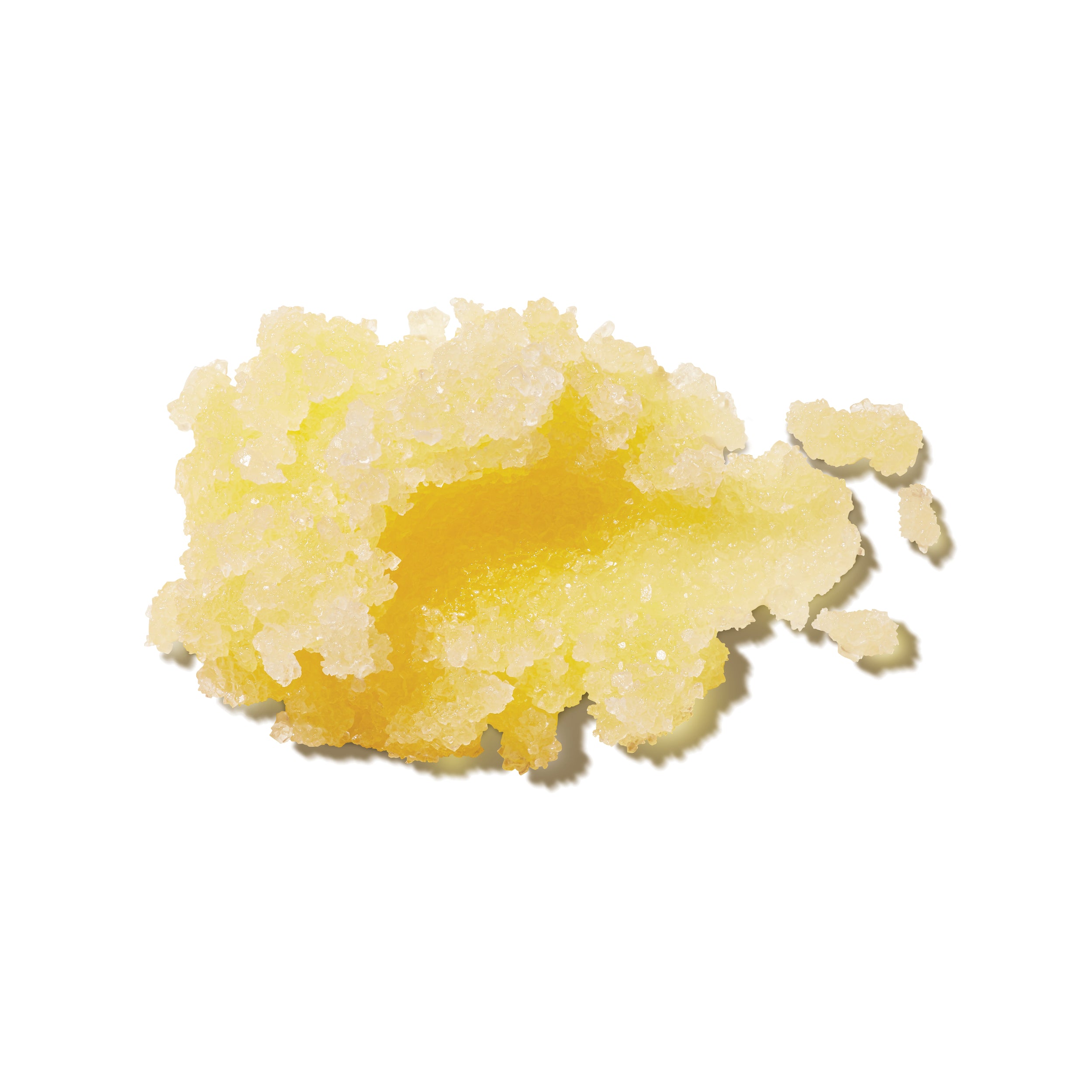 100-pure-blood-orange-gommage-corps-sel-10-oz-clat image 3