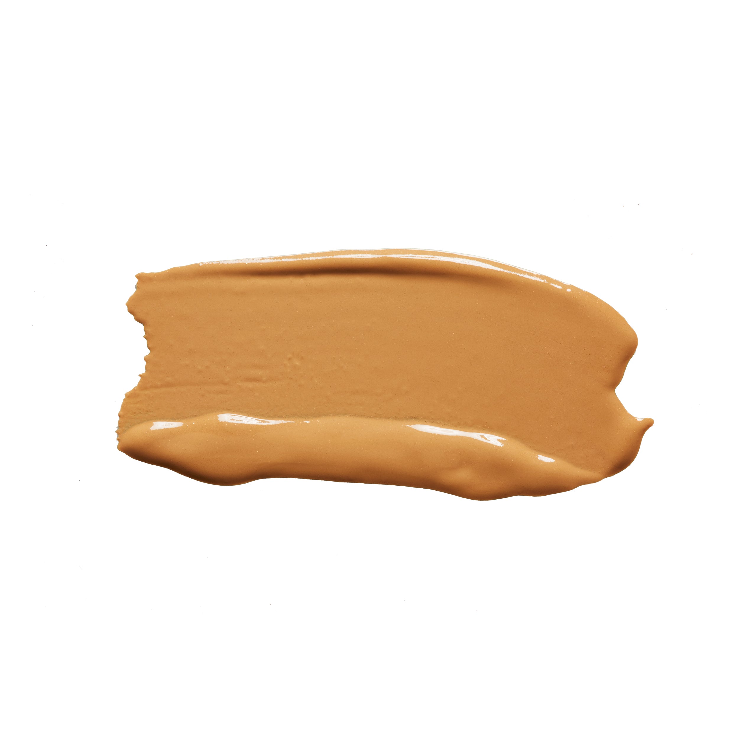 100-pure-2nd-skin-concealer-shade-2-correcteur-satin image 8