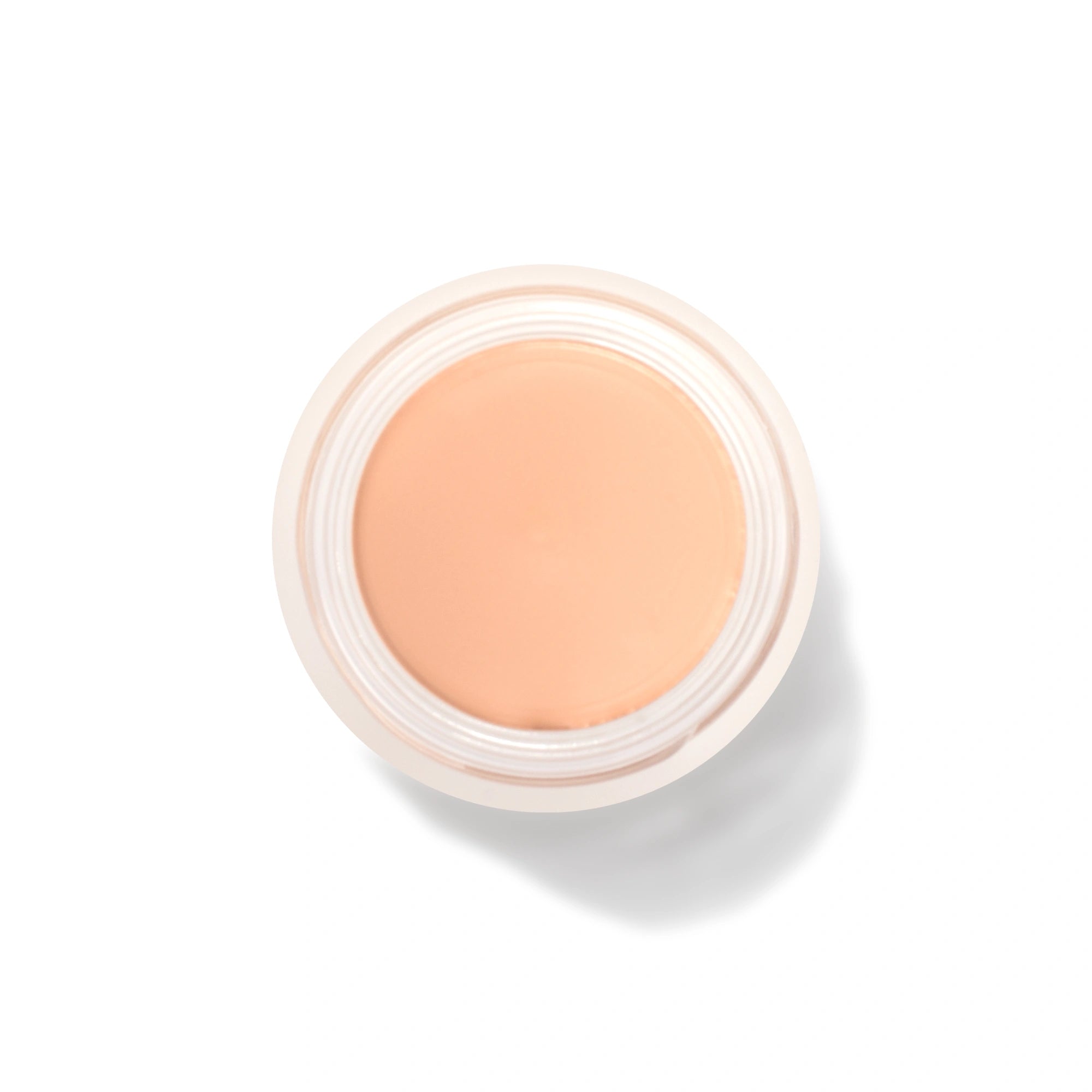 100-pure-long-last-concealer-cr-me-correcteur-tenue image 2