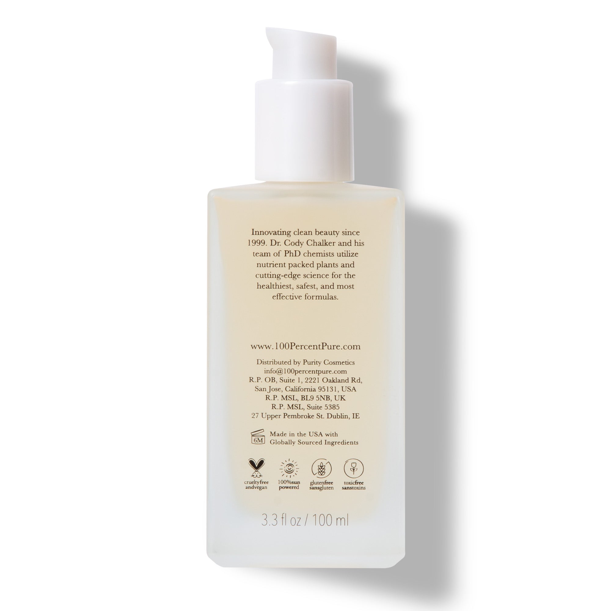 100-pure-fermented-rice-water-lotion-visage-riz-clat image 2