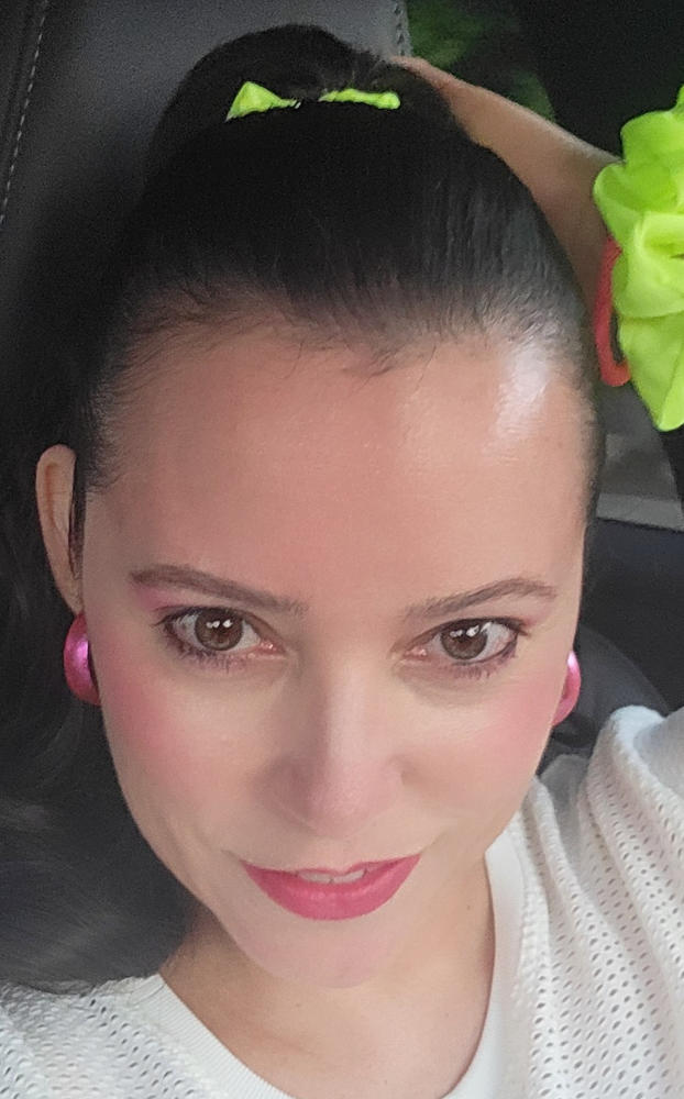 Glisse bien