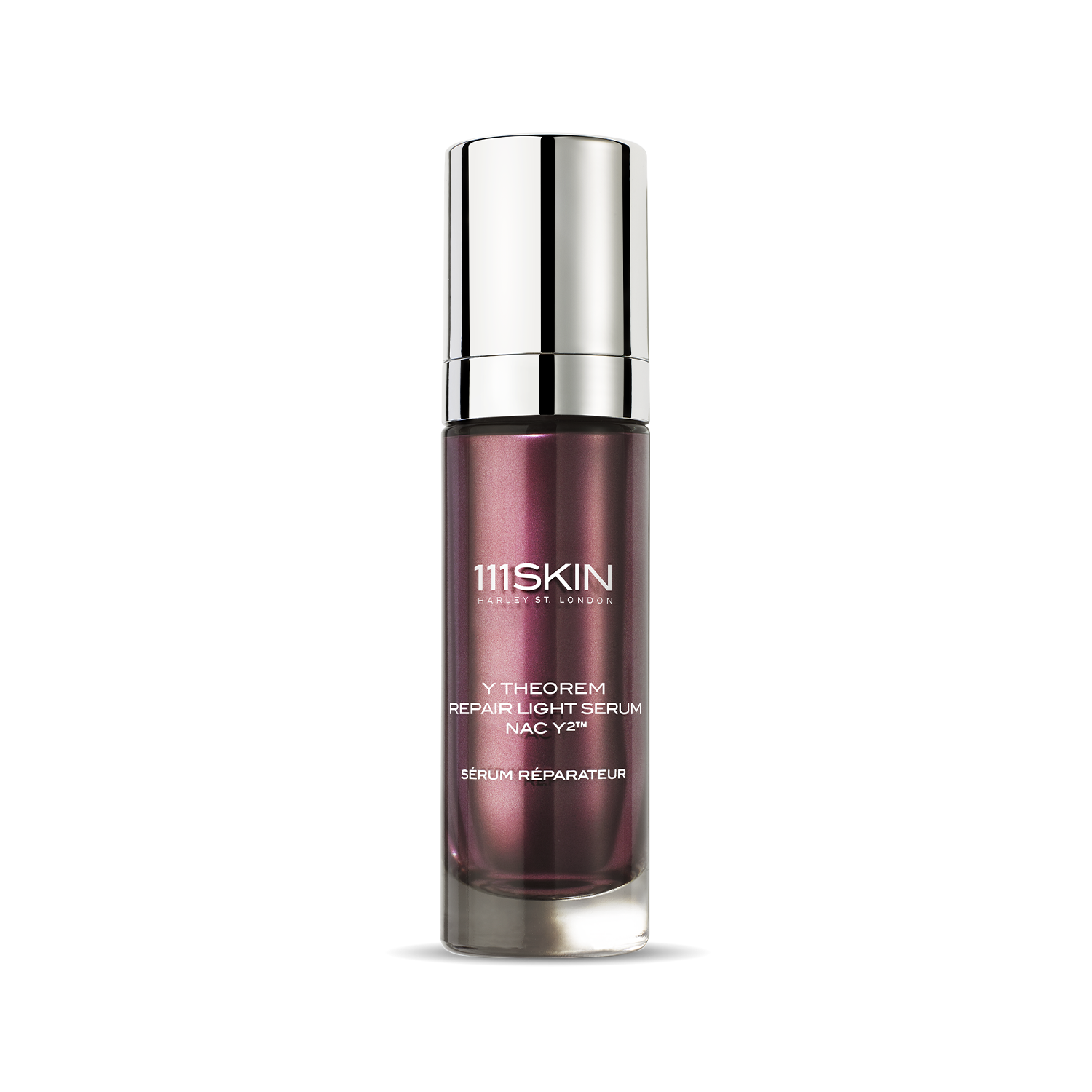 111skin-reparative-y-theorem-s-rum-visage-l-ger-30ml-anti-ge image 1