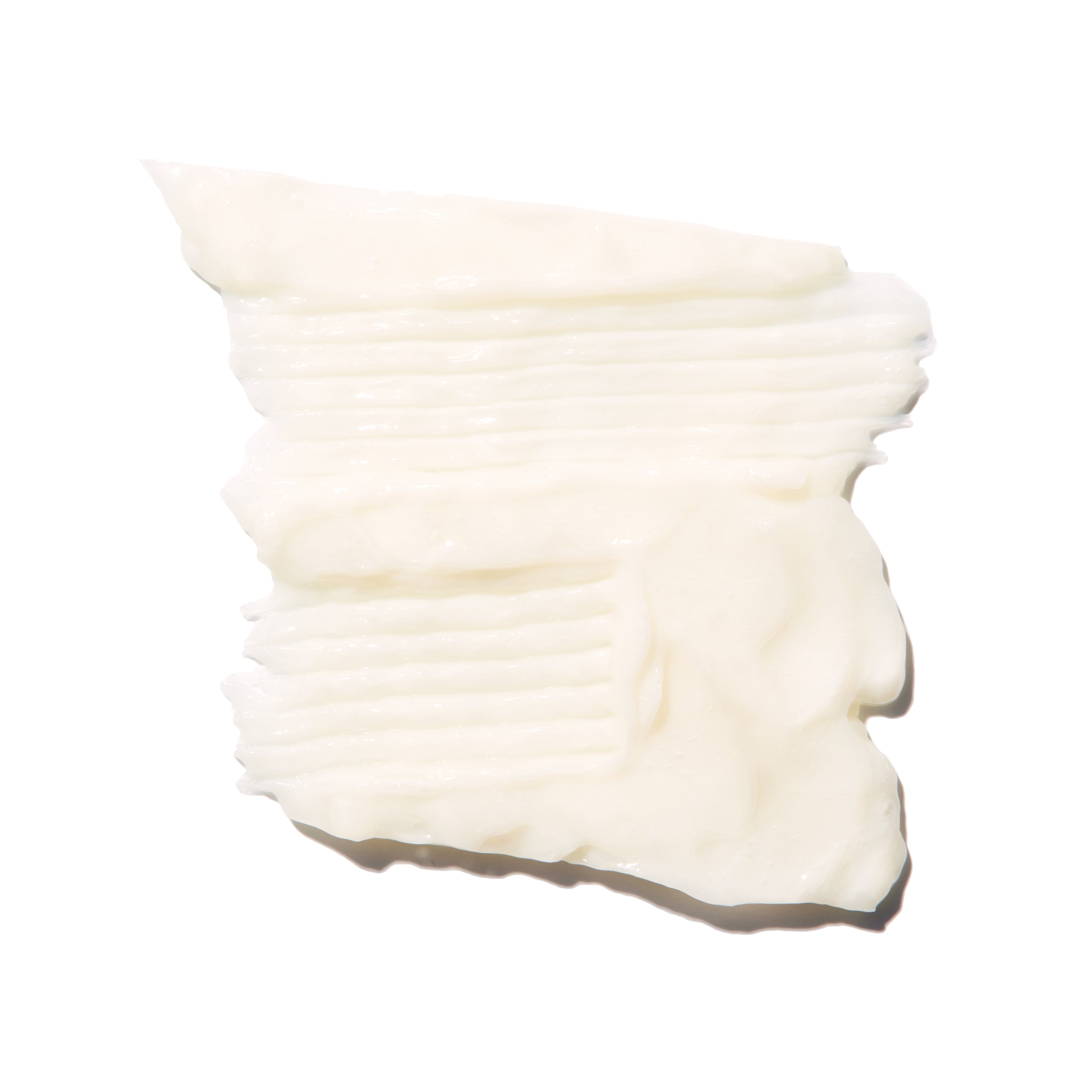 100-pure-burdock-neem-apr-s-shampooing-cuir-chevelu-8-oz image 5