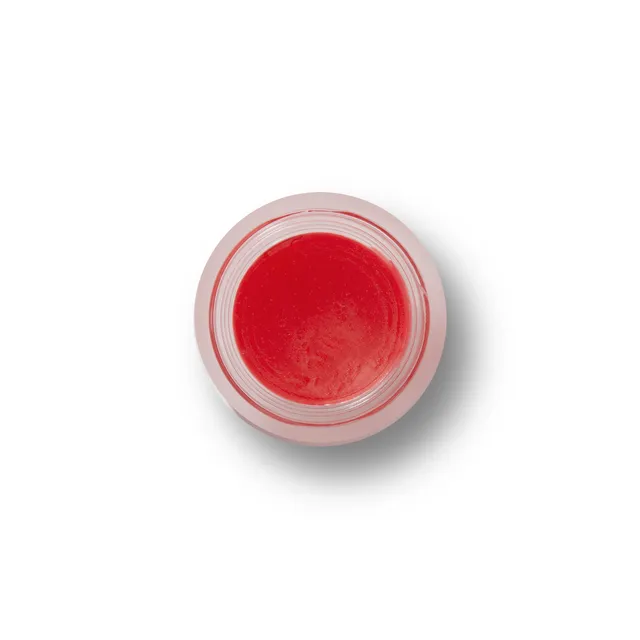 100-pure-lip-cheek-tint-cranberry-blush-cr-me image 1