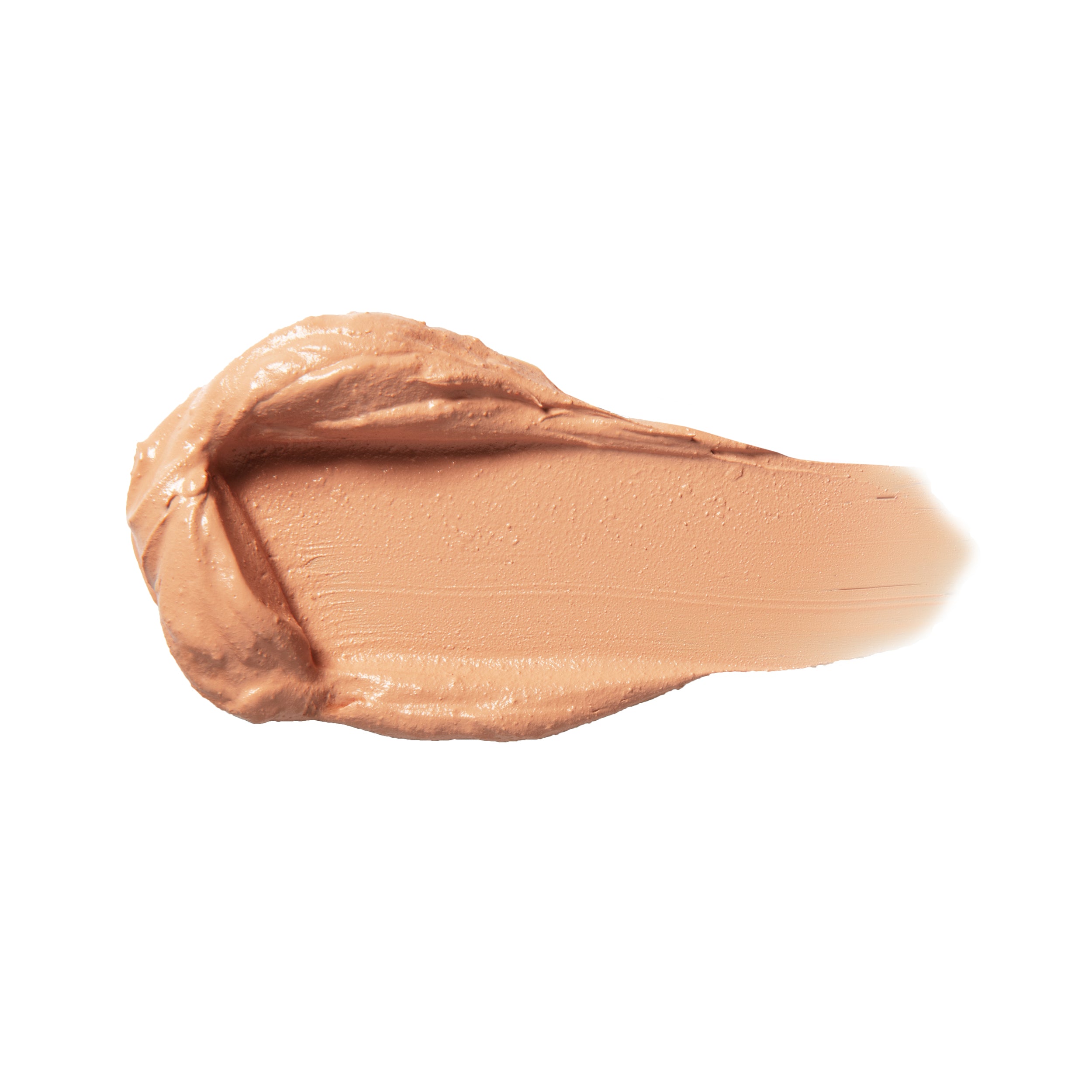 100-pure-fruit-pigmented-fond-de-teint-cr-me-sand image 6