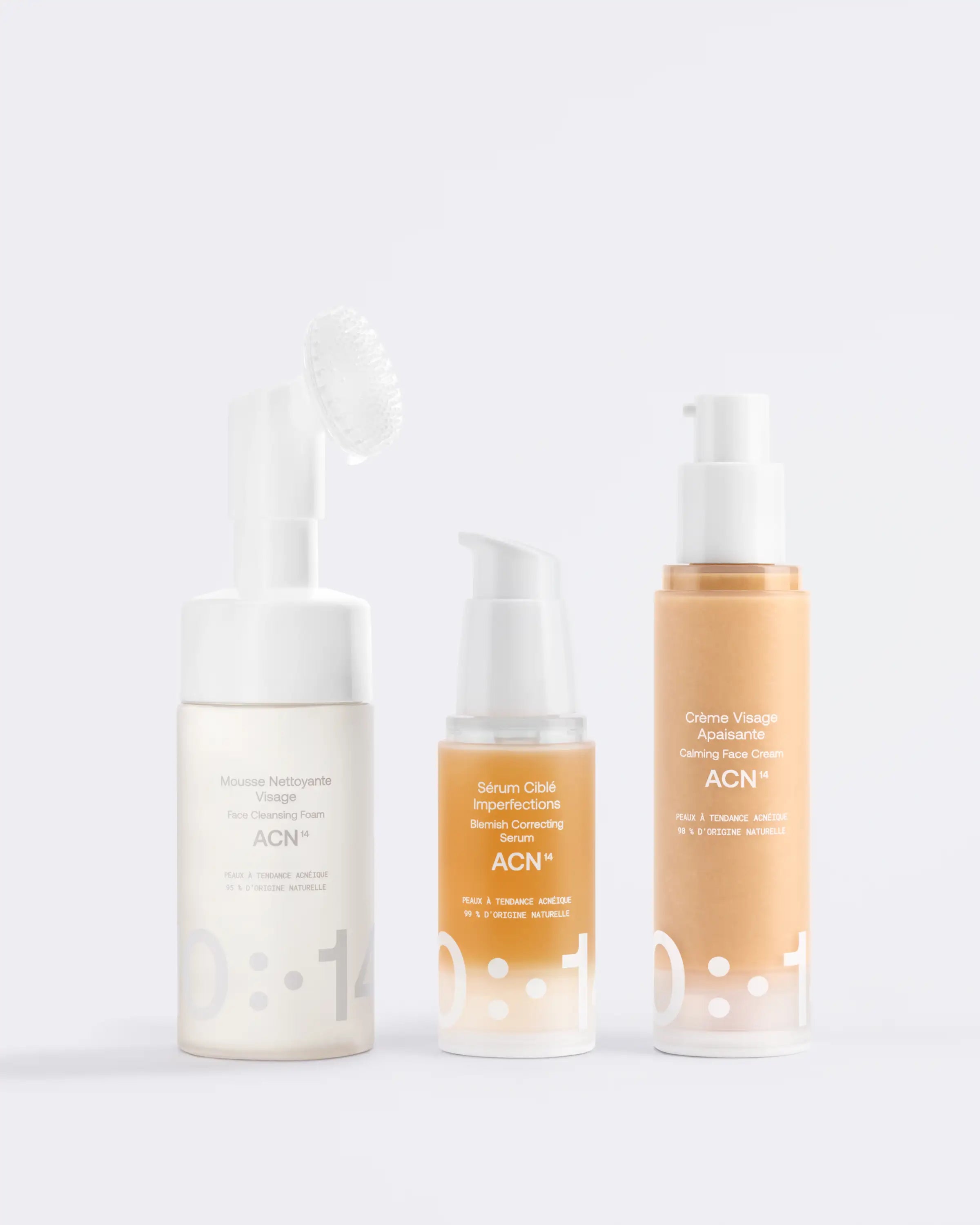 1014-skincare-routines-trio-routine-imperfections-coffret-3-soins image 1