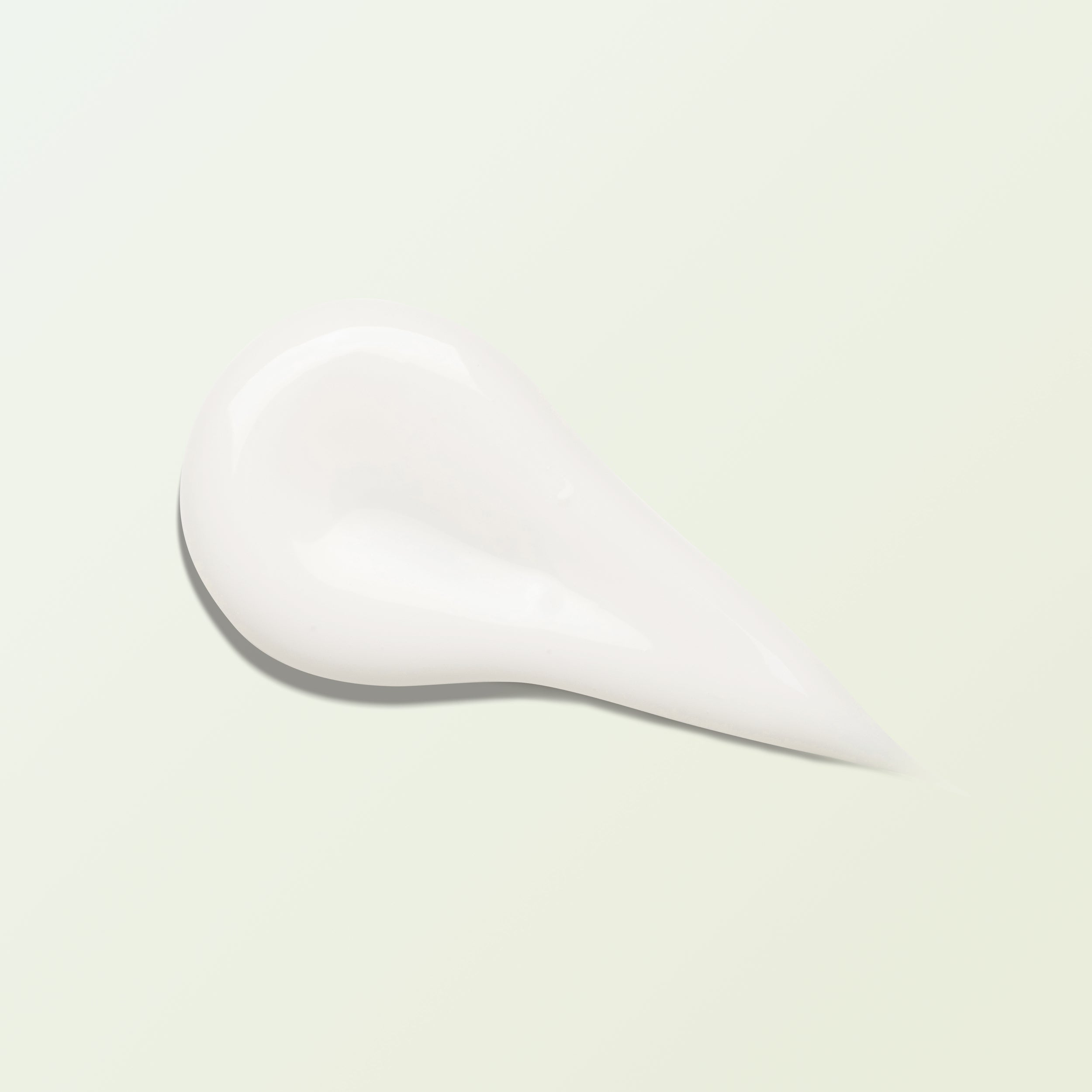 100-pure-skin-care-green-tea-egcg-s-rum-visage-th-vert image 3