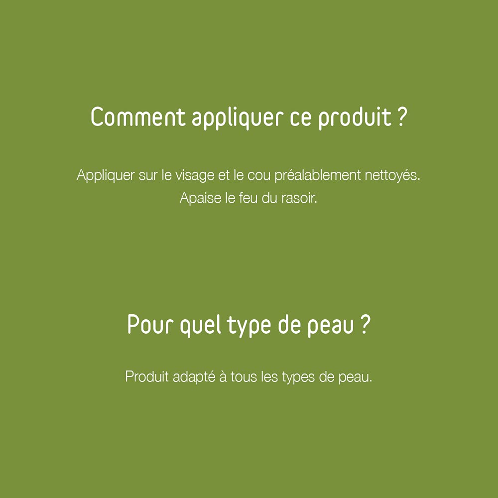 66-30-cycle-jour-fluide-apr-s-rasage-hydratant-6-en-1-50ml image 6