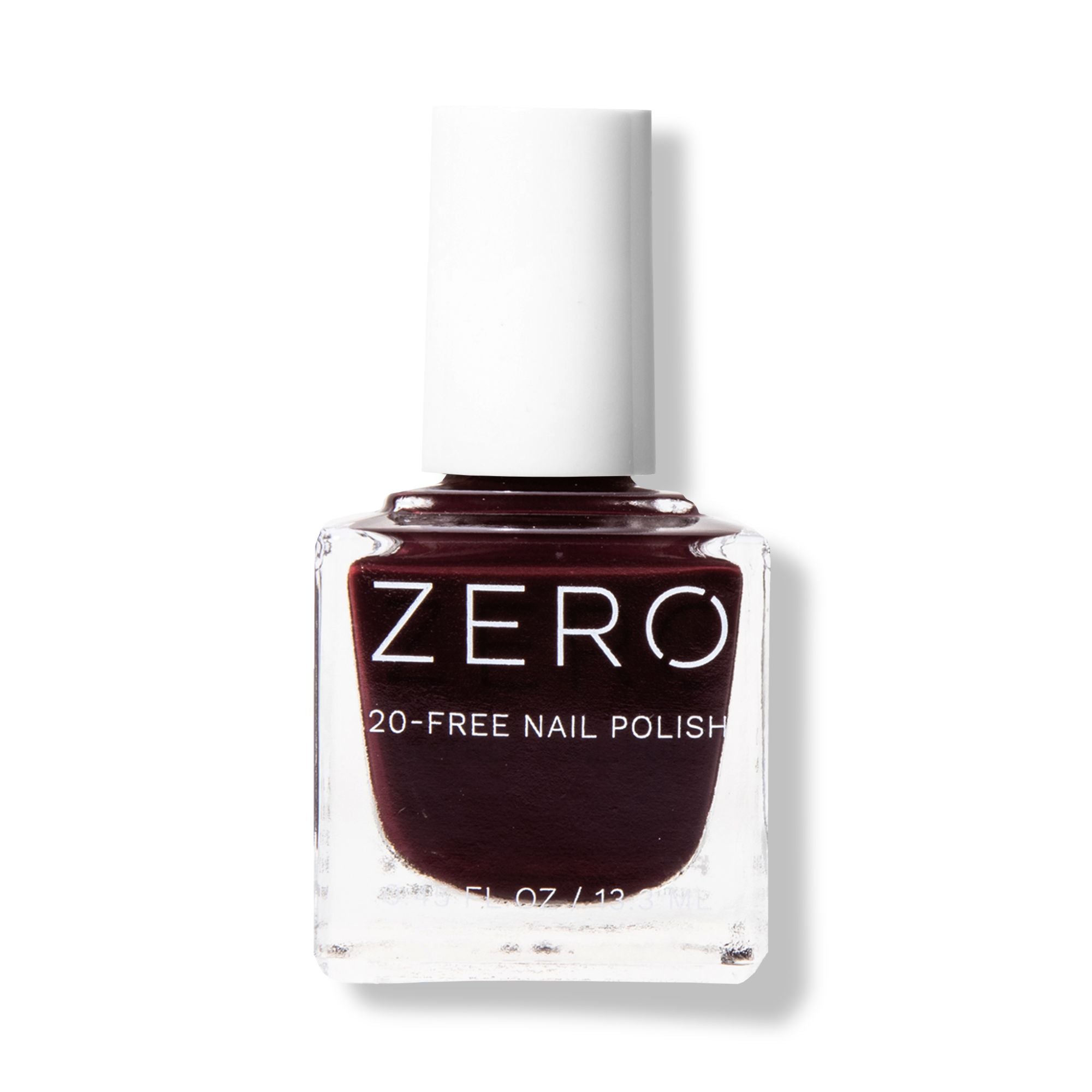 100-pure-over-the-maroon-vernis-ongles-bordeaux-vegan image 1