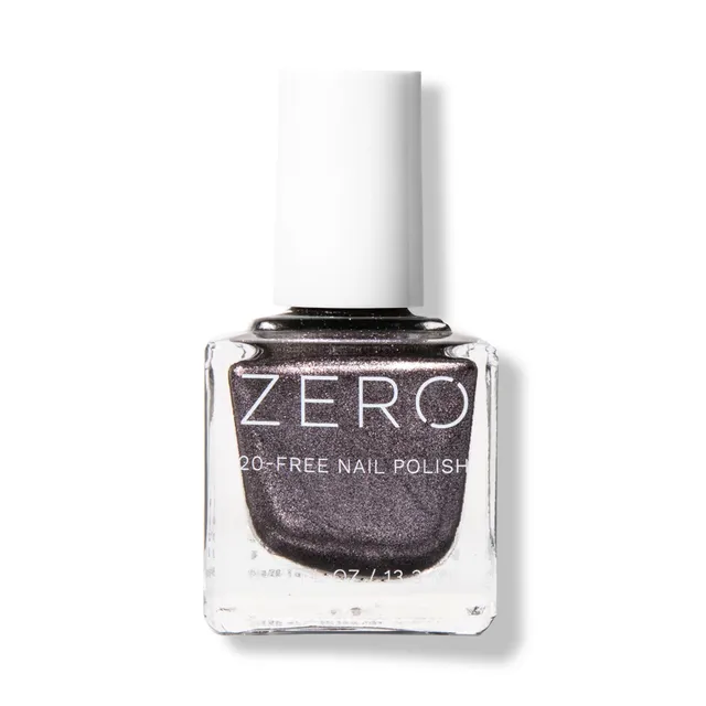 100-pure-silver-screen-vernis-ongles-argent-vegan image 1