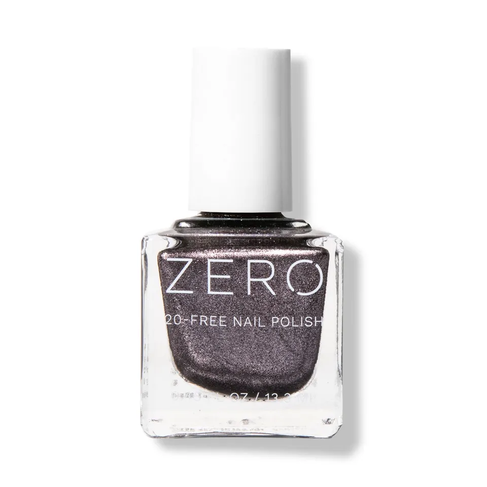 100-pure-silver-screen-vernis-ongles-argent-vegan image 1