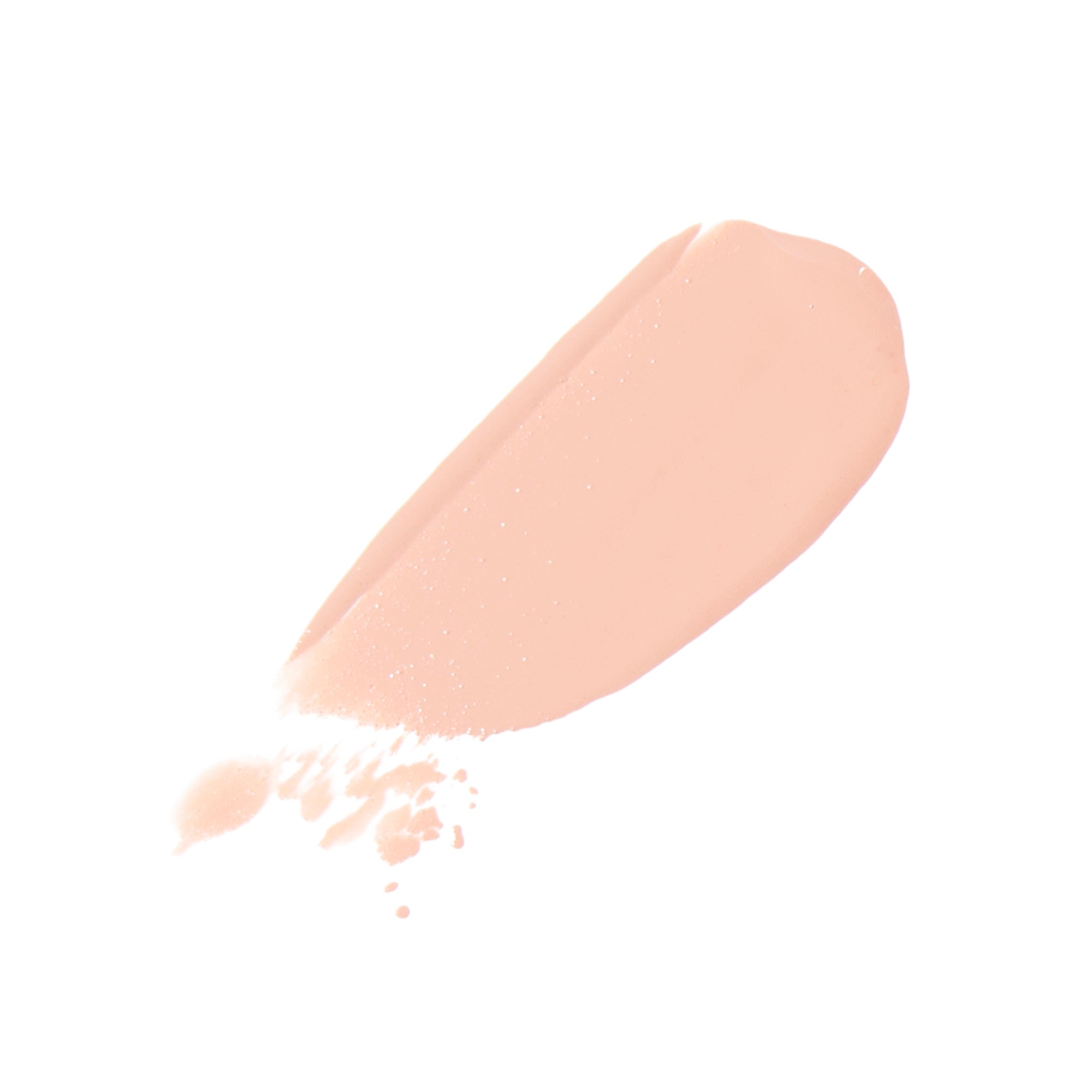 100-pure-fruit-pigmented-full-coverage-water-to-powder-foundation-neutral-1-0 image 4