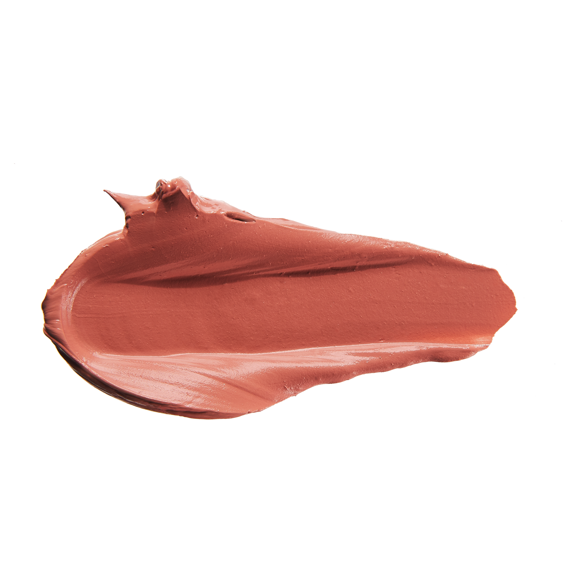 100-pure-fruit-pigmented-rouge-l-vres-mat-pink-canyon image 6