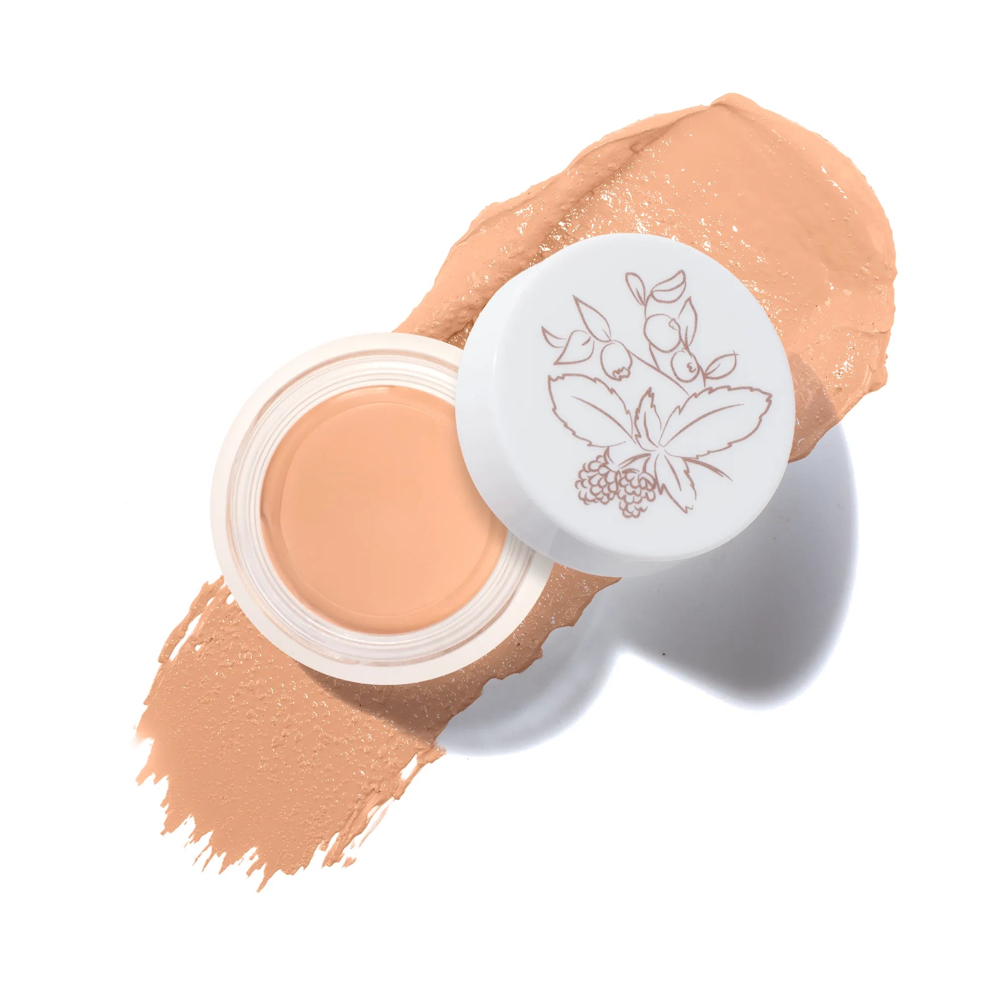 100-pure-long-last-concealer-cr-me-correcteur-tenue image 7