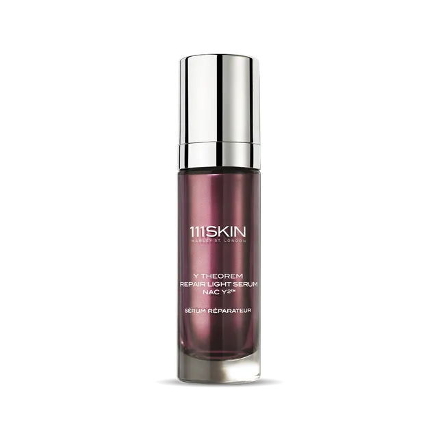 111skin-reparative-y-theorem-s-rum-visage-l-ger-30ml-anti-ge image 1