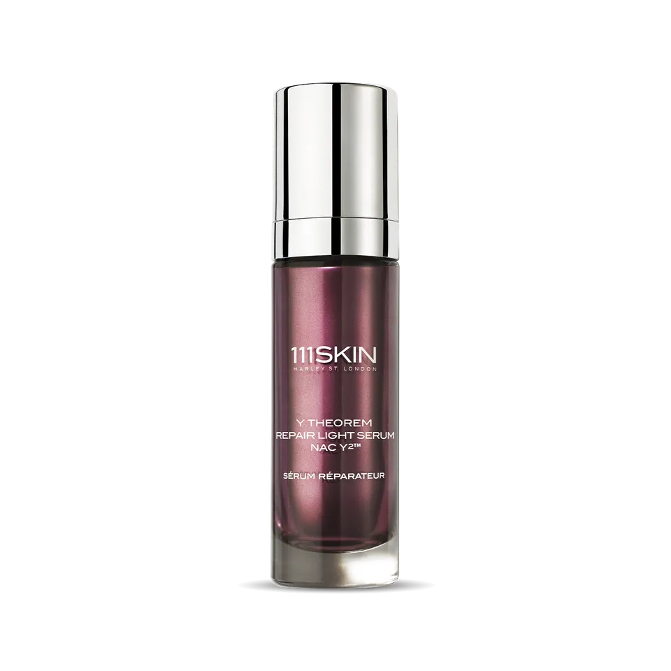 111skin-reparative-y-theorem-s-rum-visage-l-ger-30ml-anti-ge image 1