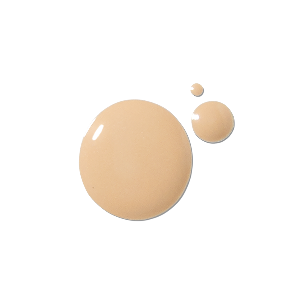 100-pure-2nd-skin-fond-de-teint-naturel-shade-1 image 6