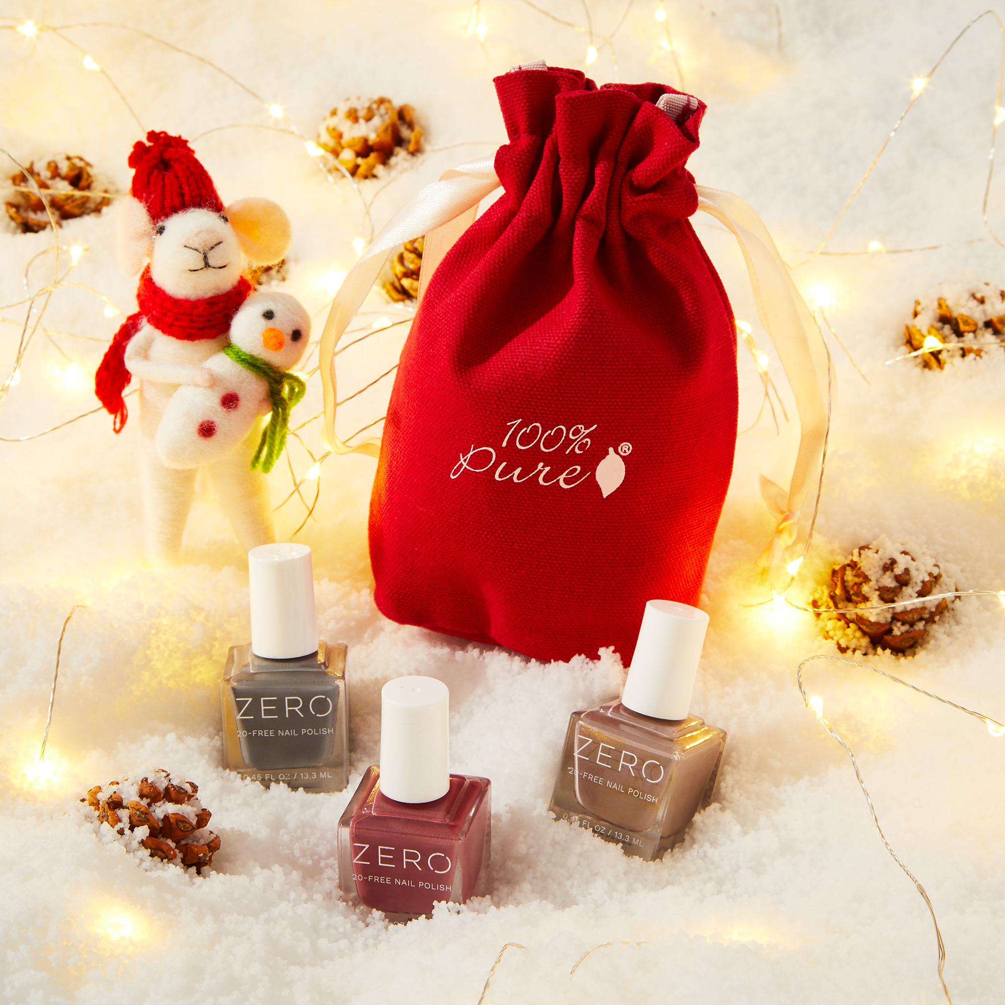 100-pure-bare-my-love-coffret-vernis-ongles-pigments-naturels image 2