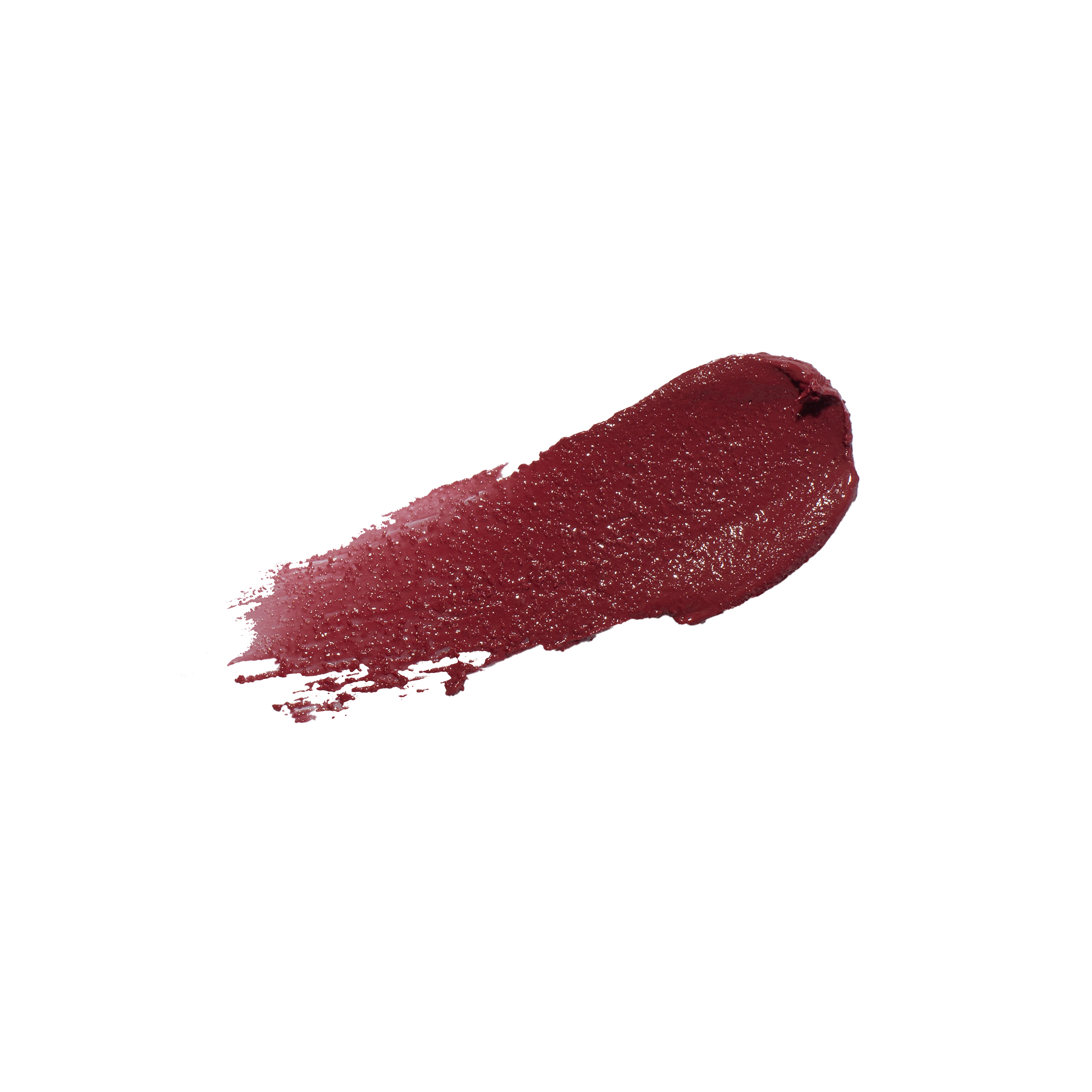 100-pure-fruit-pigmented-lip-glaze-gloss-figue-fruits image 8