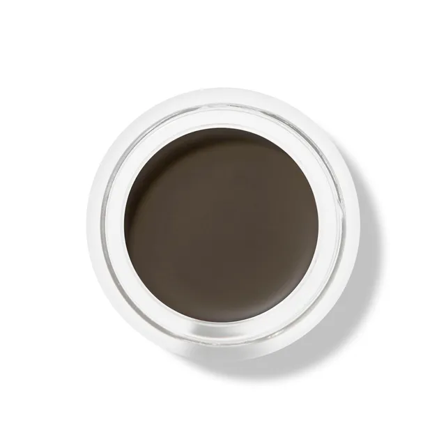 100-pure-long-last-gel-sourcils-medium-brown-naturel image 1