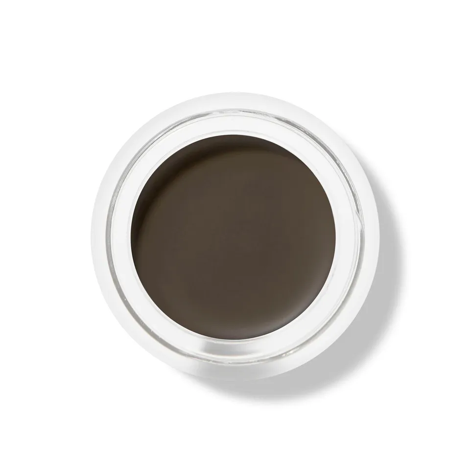 100-pure-long-last-gel-sourcils-medium-brown-naturel image 1