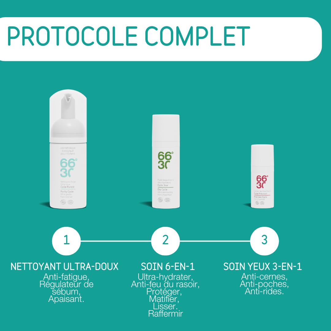 66-30-cycle-puret-nettoyant-visage-moussant-doux-100ml image 7