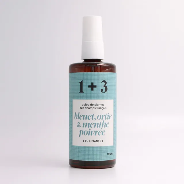 1-3-gel-es-fran-aises-gel-bleuet-ortie-menthe-bio image 1