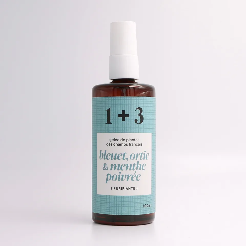 1-3-gel-es-fran-aises-gel-bleuet-ortie-menthe-bio image 1
