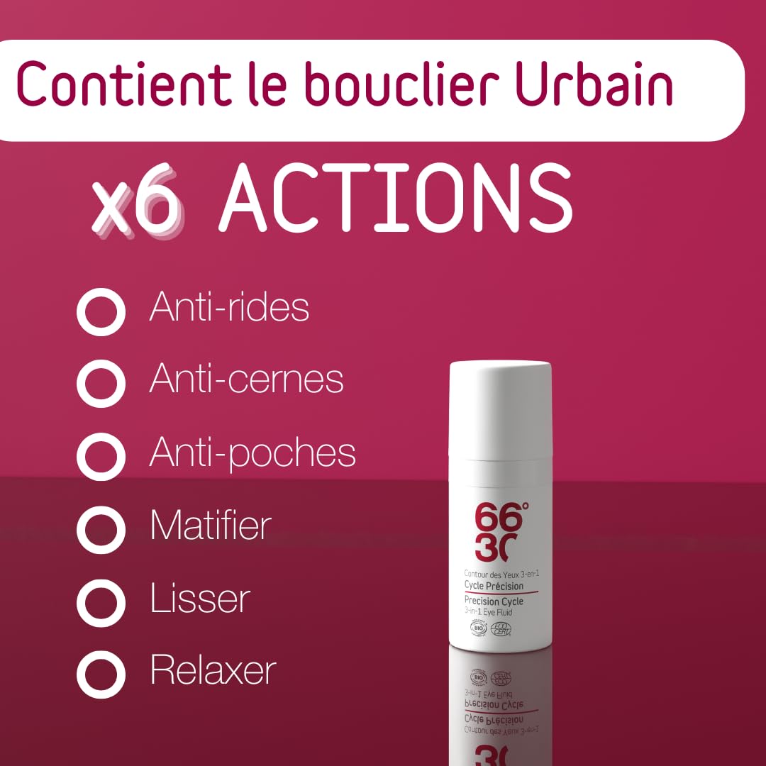 66-30-cycle-pr-cision-contour-yeux-anti-rides-3-en-1-15ml image 3