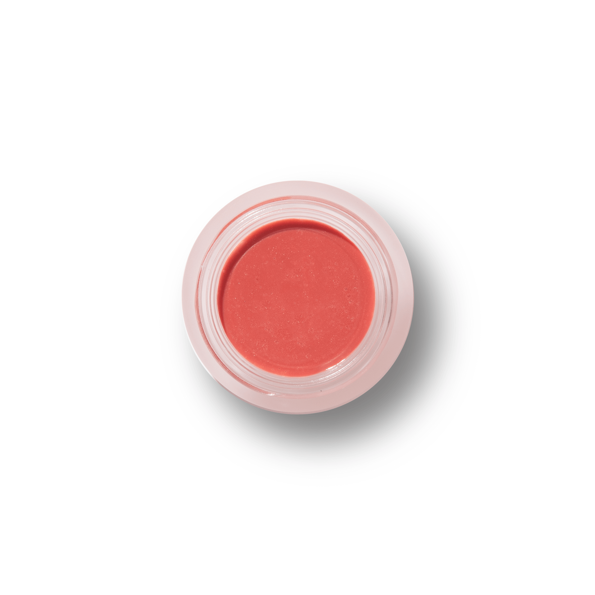 100-pure-lip-cheek-tint-cranberry-blush-cr-me image 7
