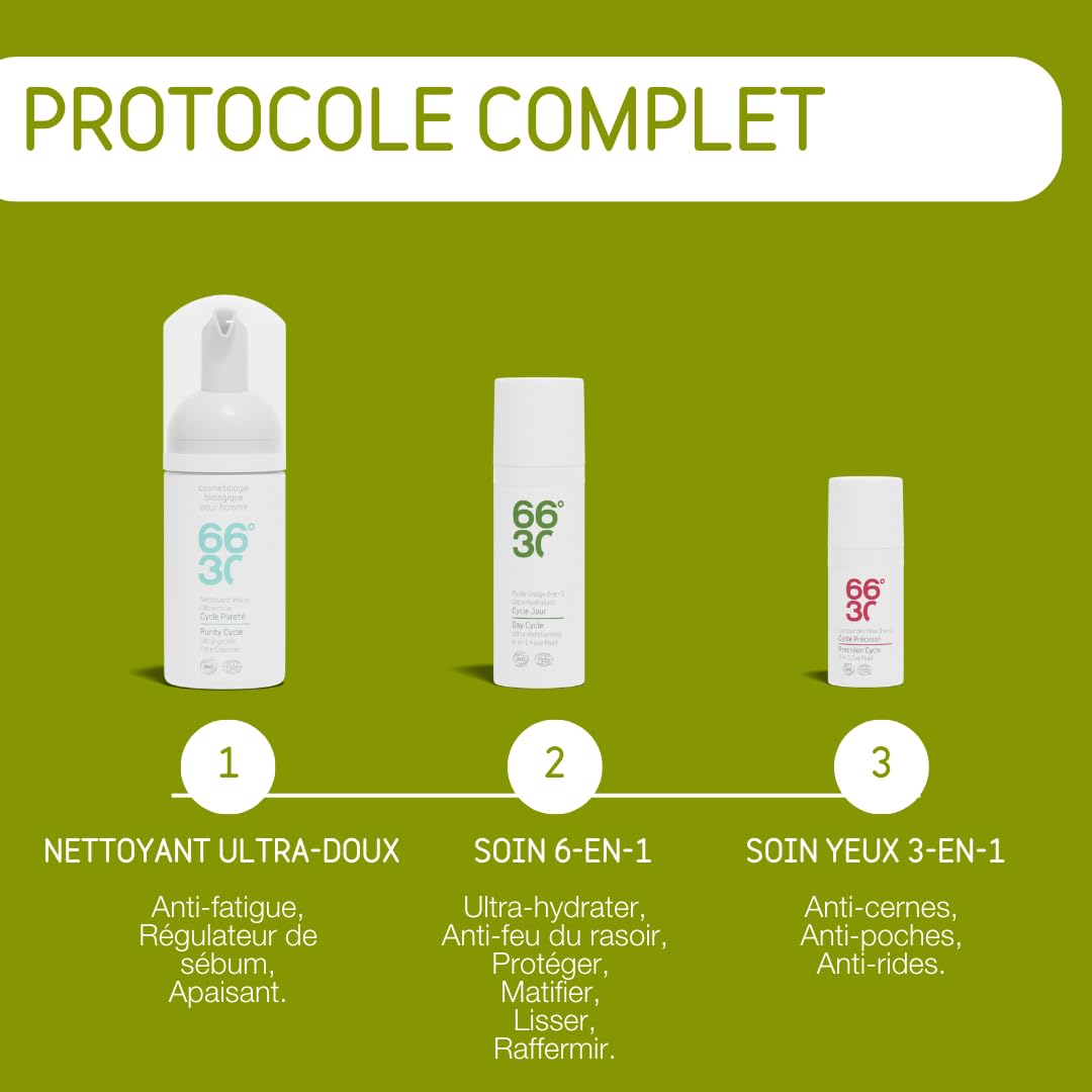 66-30-cycle-jour-fluide-apr-s-rasage-hydratant-6-en-1-50ml image 7