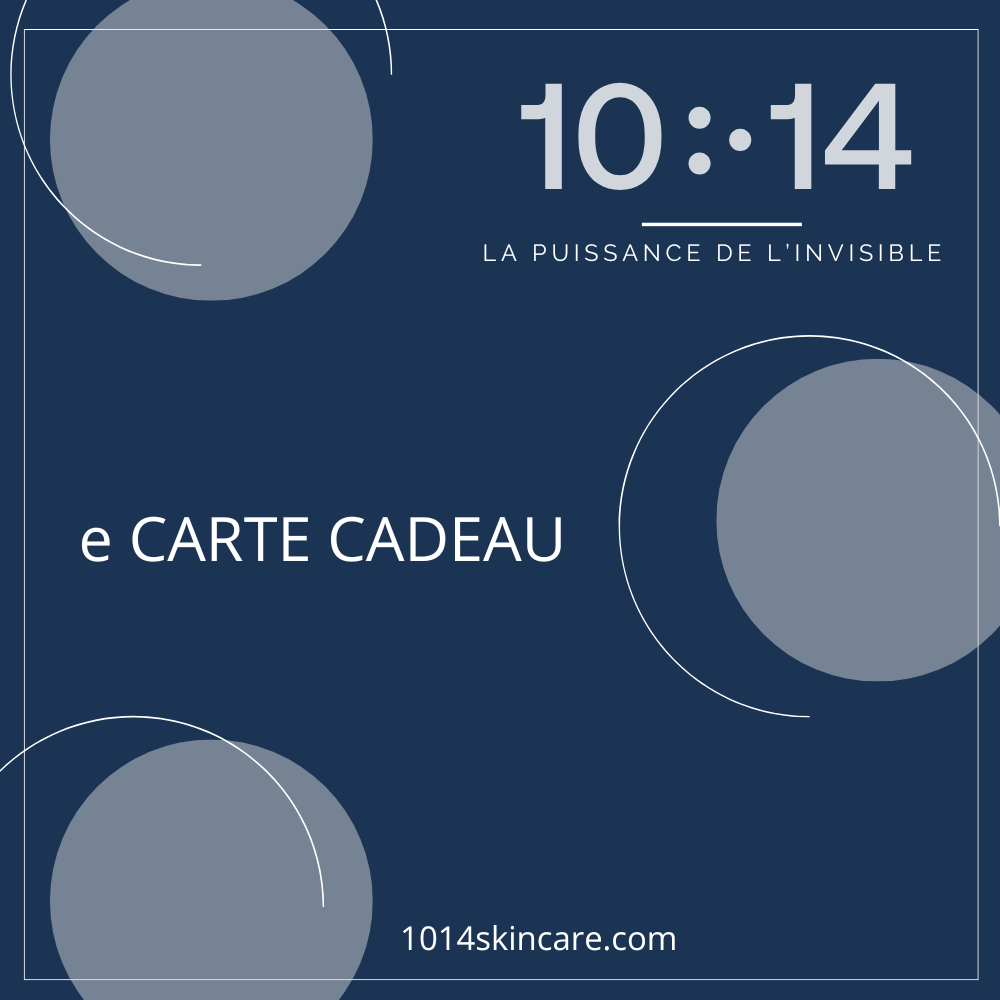 1014-skincare-cartes-cadeaux-e-carte-cadeau-soin-beaut image 1